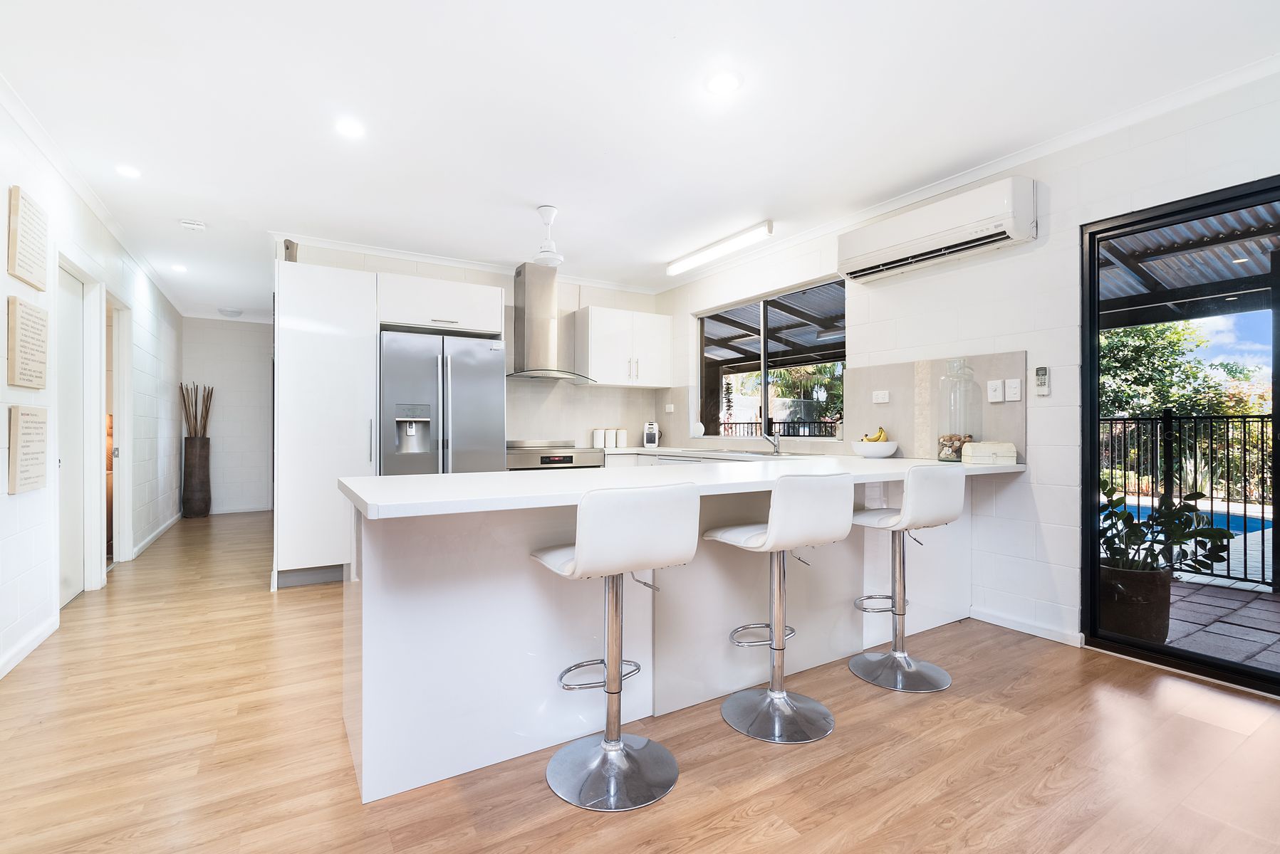 48 Karama Crescent, Karama NT 0812, Karama - Thumbnail 4