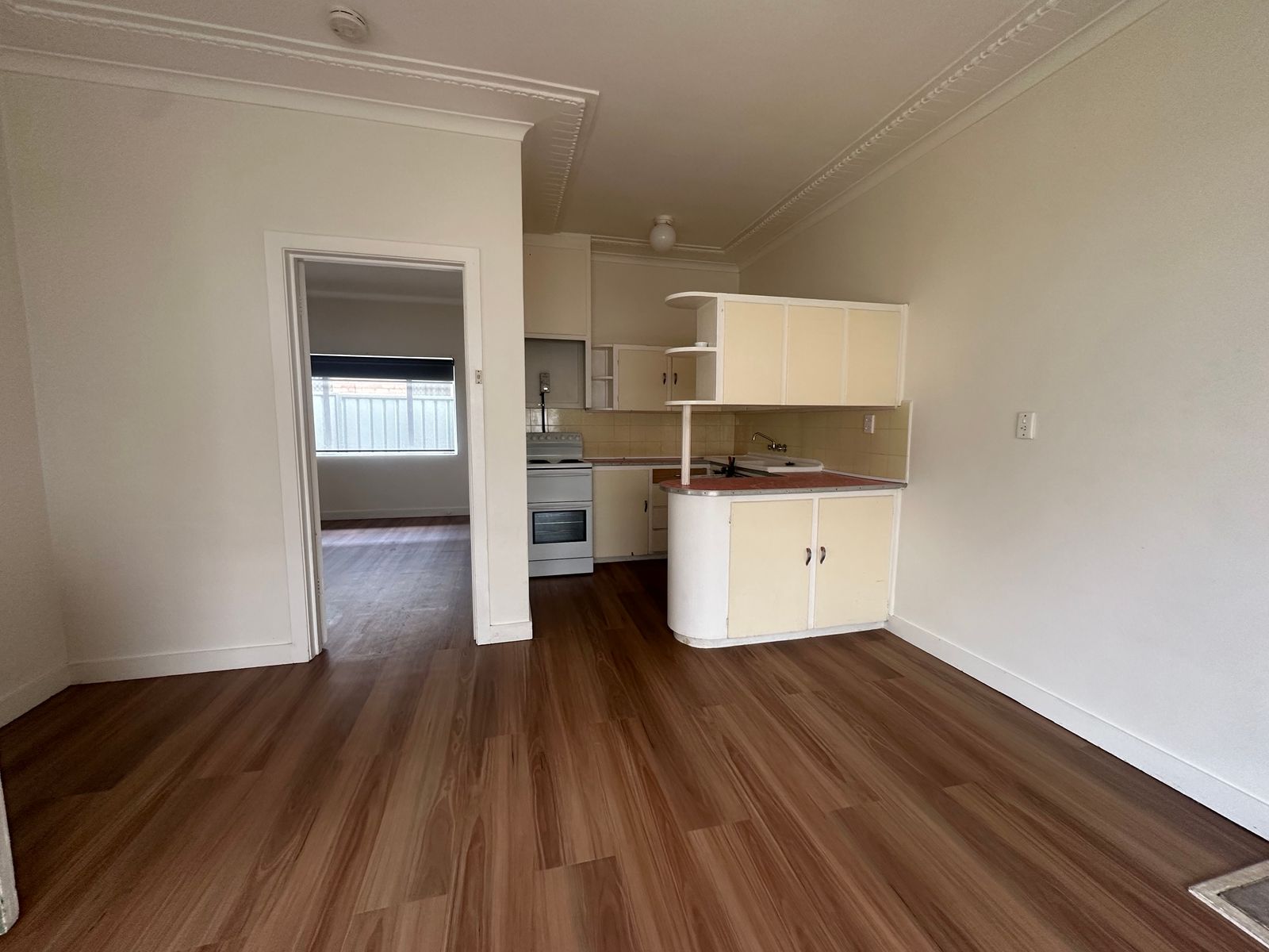 4/355 Grey Street, Glen Innes NSW 2370, Glen Innes - Thumbnail 6