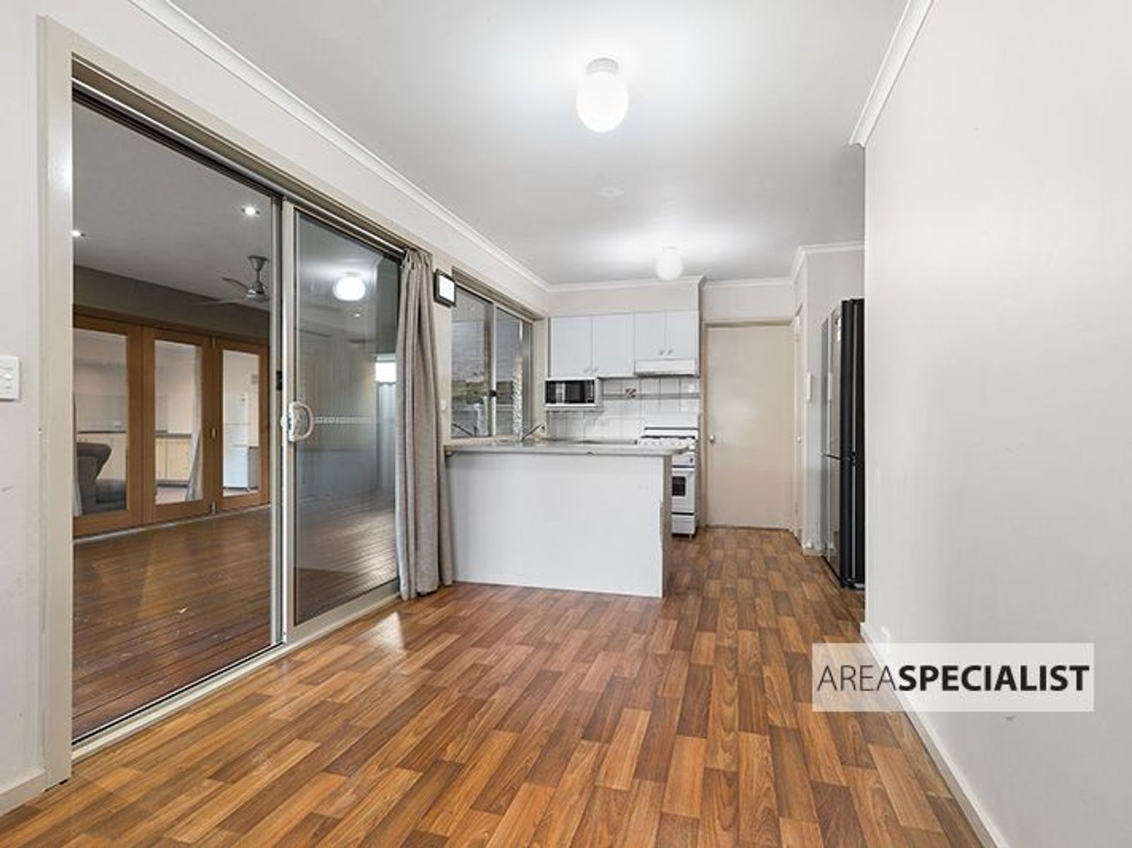 7 Gymea Court, Keysborough, VIC 3173, Keysborough - Thumbnail 5