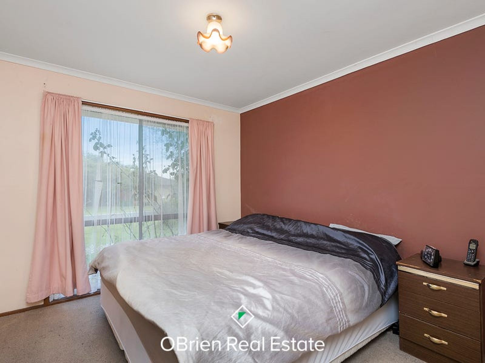 11 Bonar Court, Endeavour Hills, VIC 3802, Endeavour Hills - Thumbnail 6