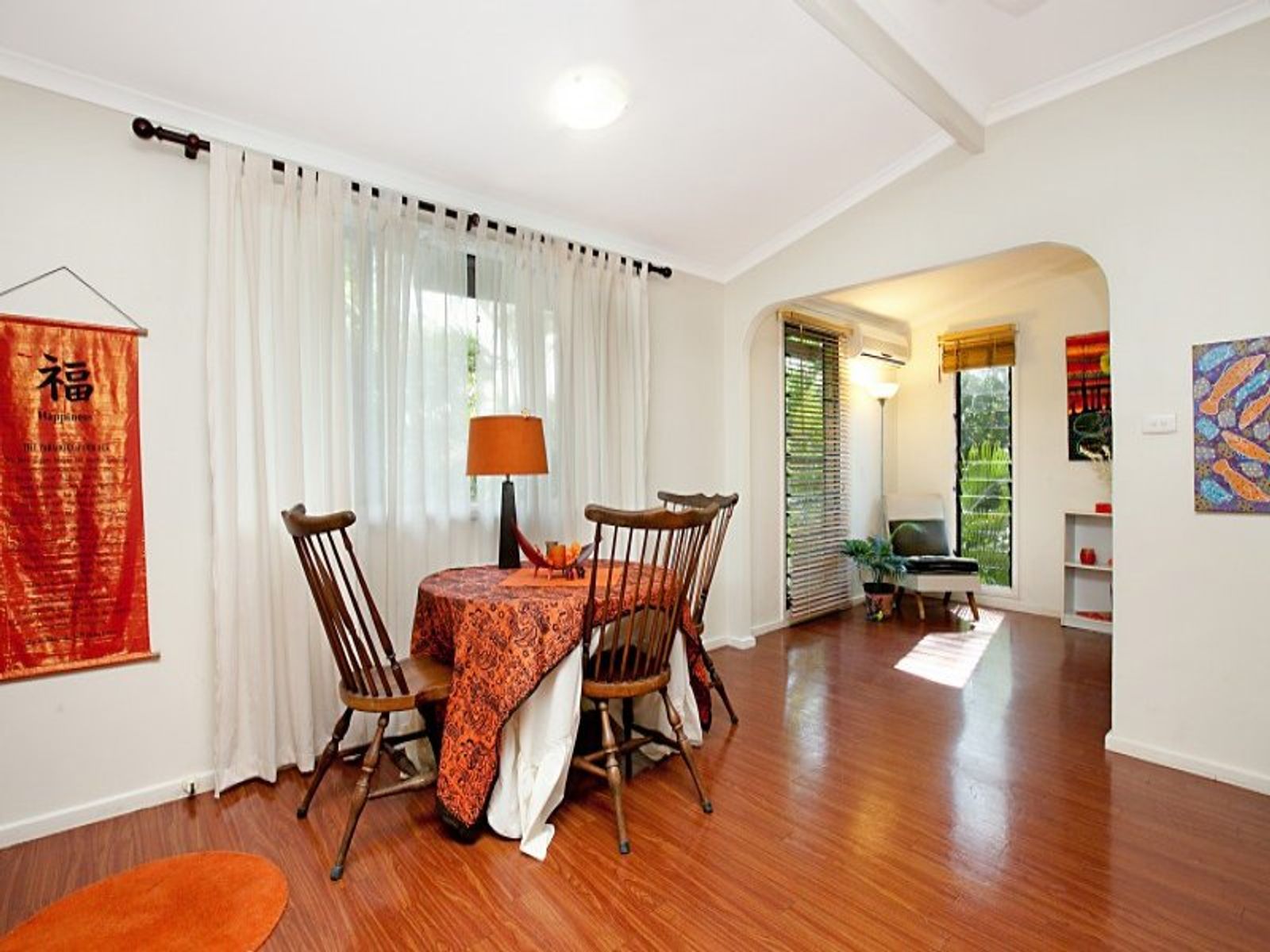 28 Henbury Avenue, Wanguri NT 0810, Wanguri - Thumbnail 6