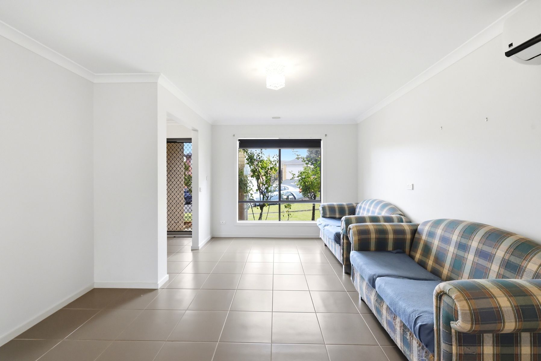 59 Darcy Street, Maddingley VIC 3340, Maddingley - Thumbnail 6