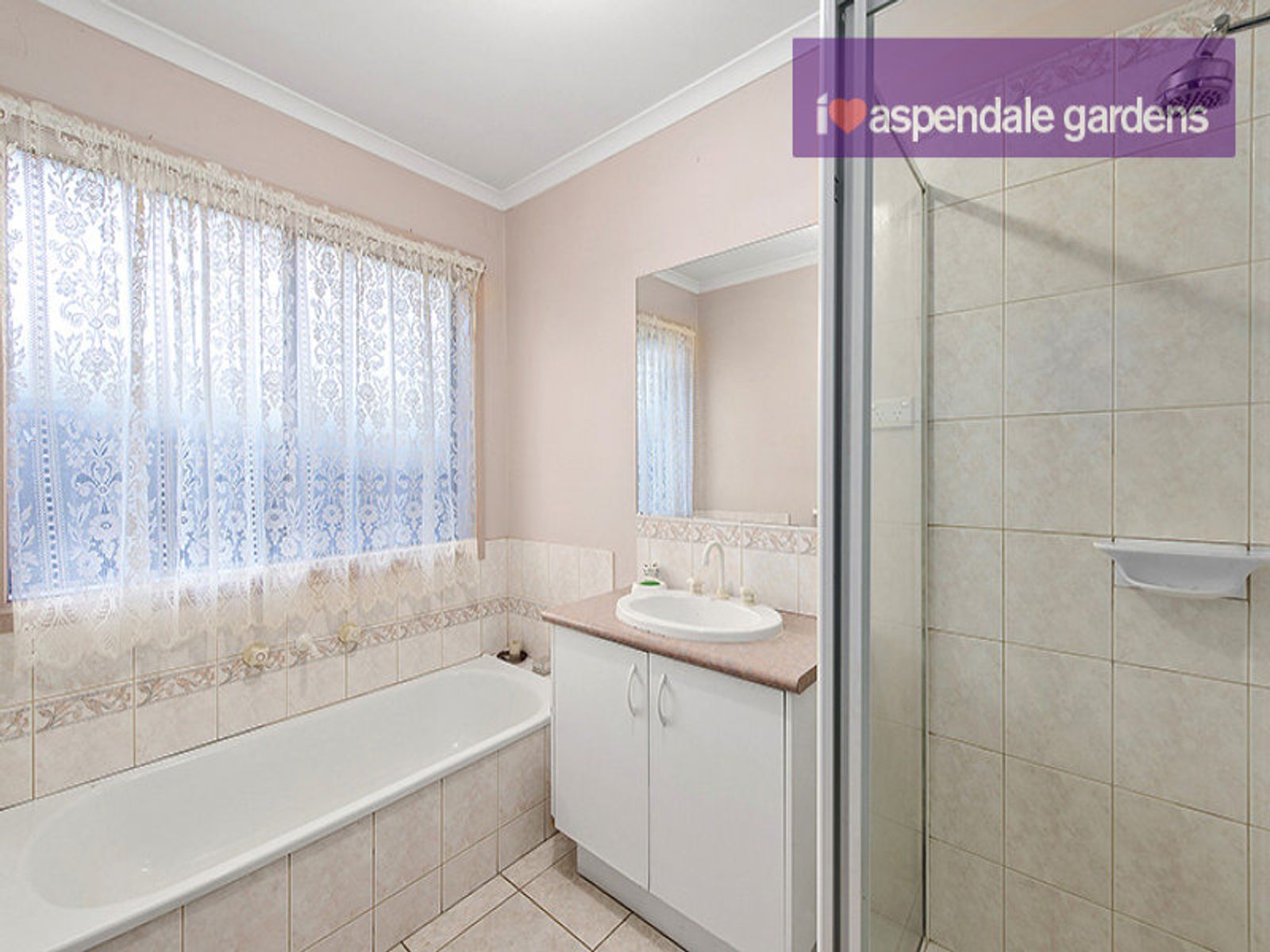 79 Winners Circle, Aspendale Gardens, VIC 3195, Aspendale Gardens - Thumbnail 7