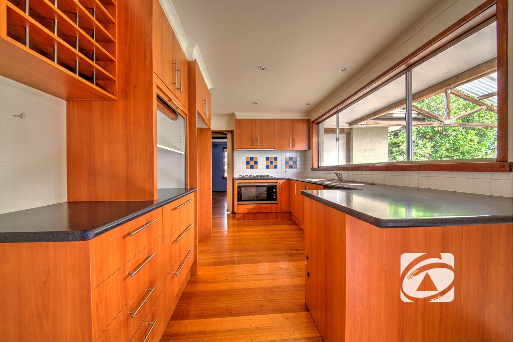 56 Gardiner Street, Berwick VIC 3806, Berwick - Thumbnail 4