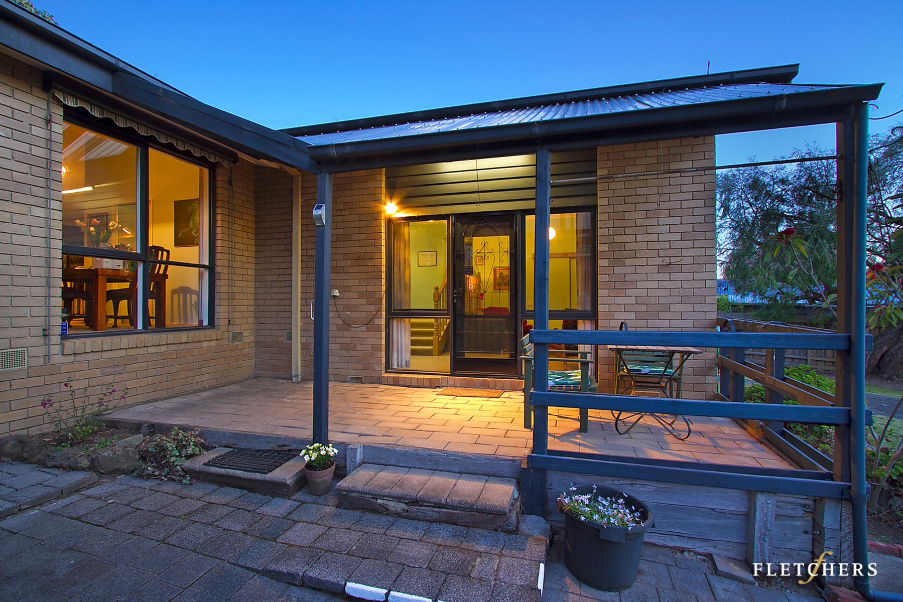 163 Forest Road, Boronia - Thumbnail 8