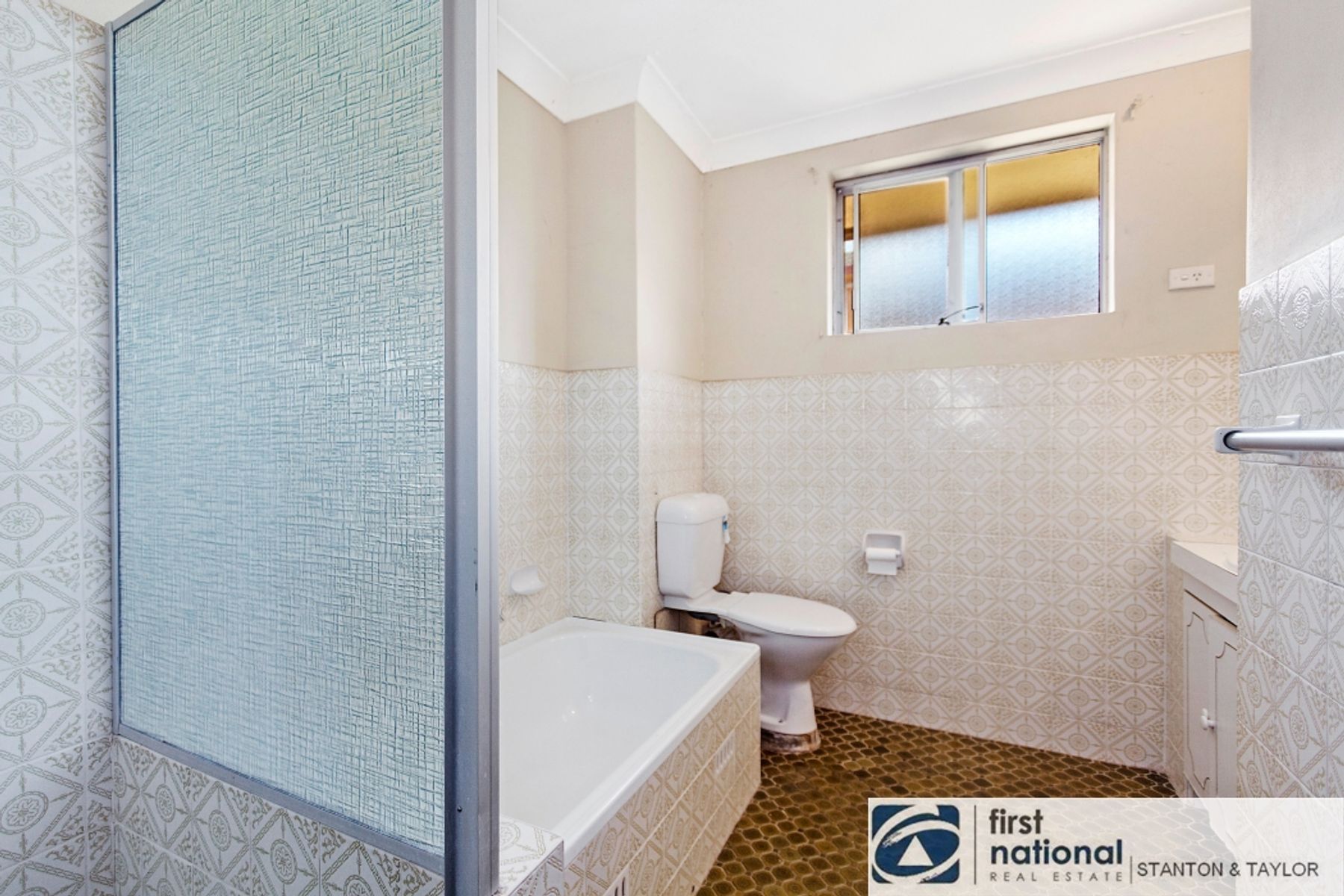 2/158-160 Lethbridge Street, Penrith - Thumbnail 7