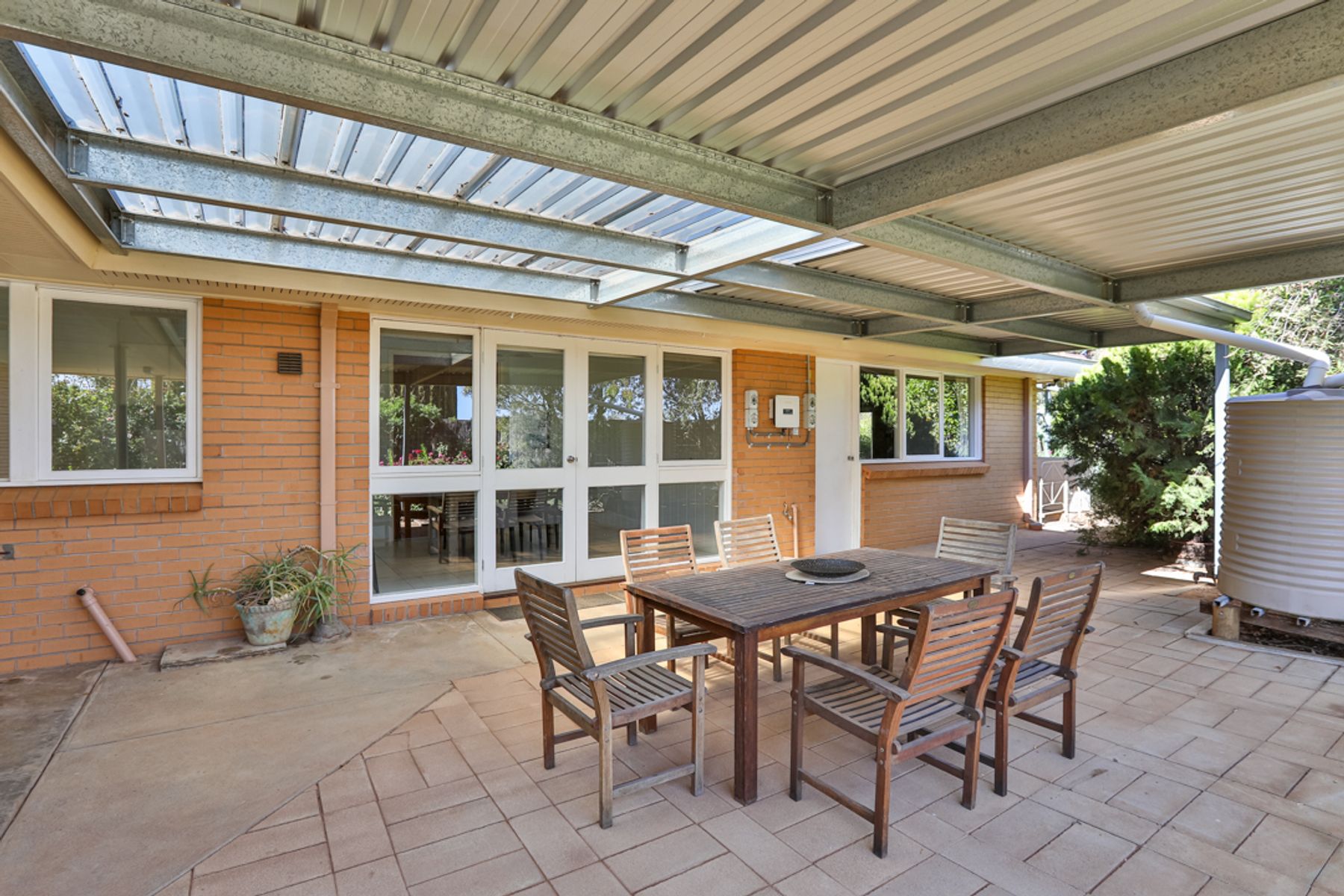 681 Cowra Avenue, Mildura - Thumbnail 2