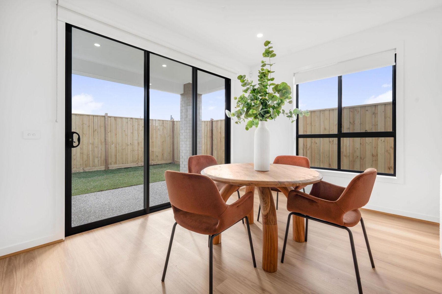 6 Driftwood Place, Wollert, VIC 3750, Wollert - Thumbnail 7