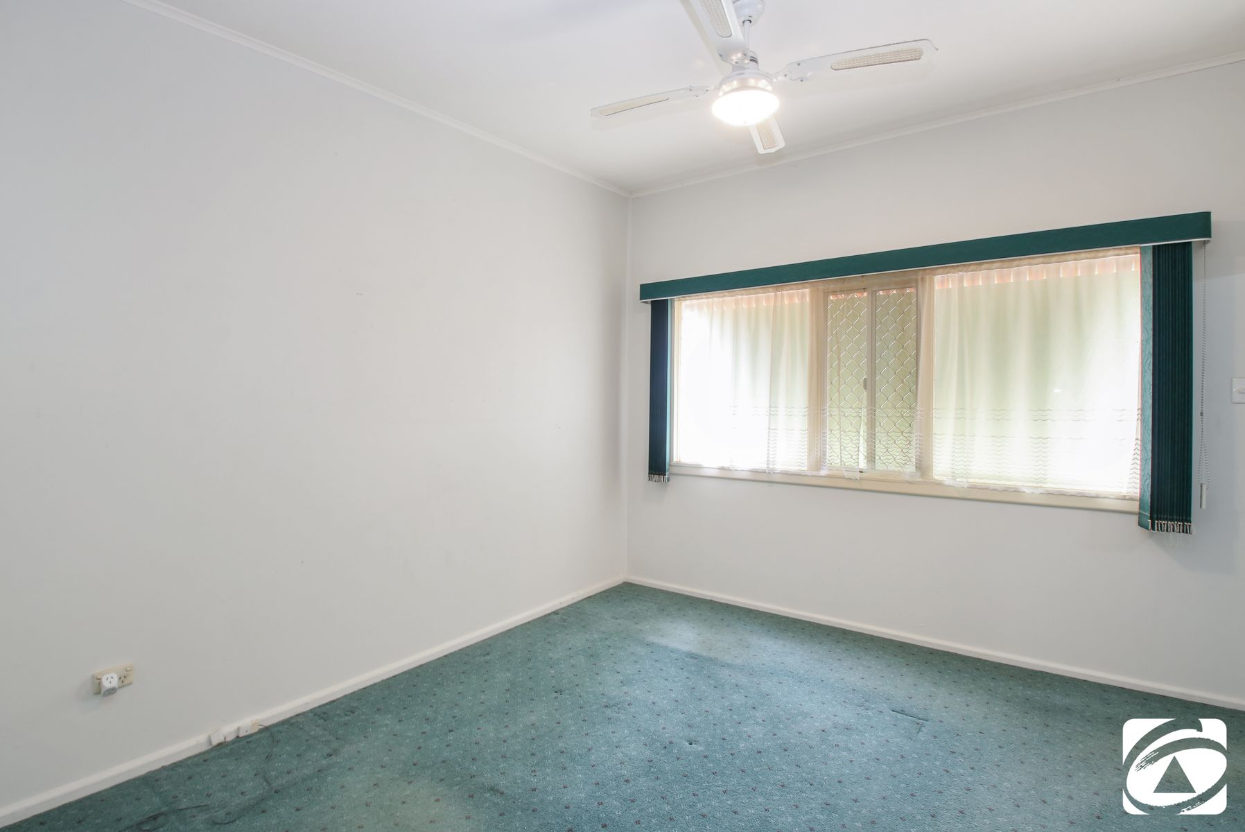 353A Jones Street, Broken Hill NSW 2880, Broken Hill - Thumbnail 3