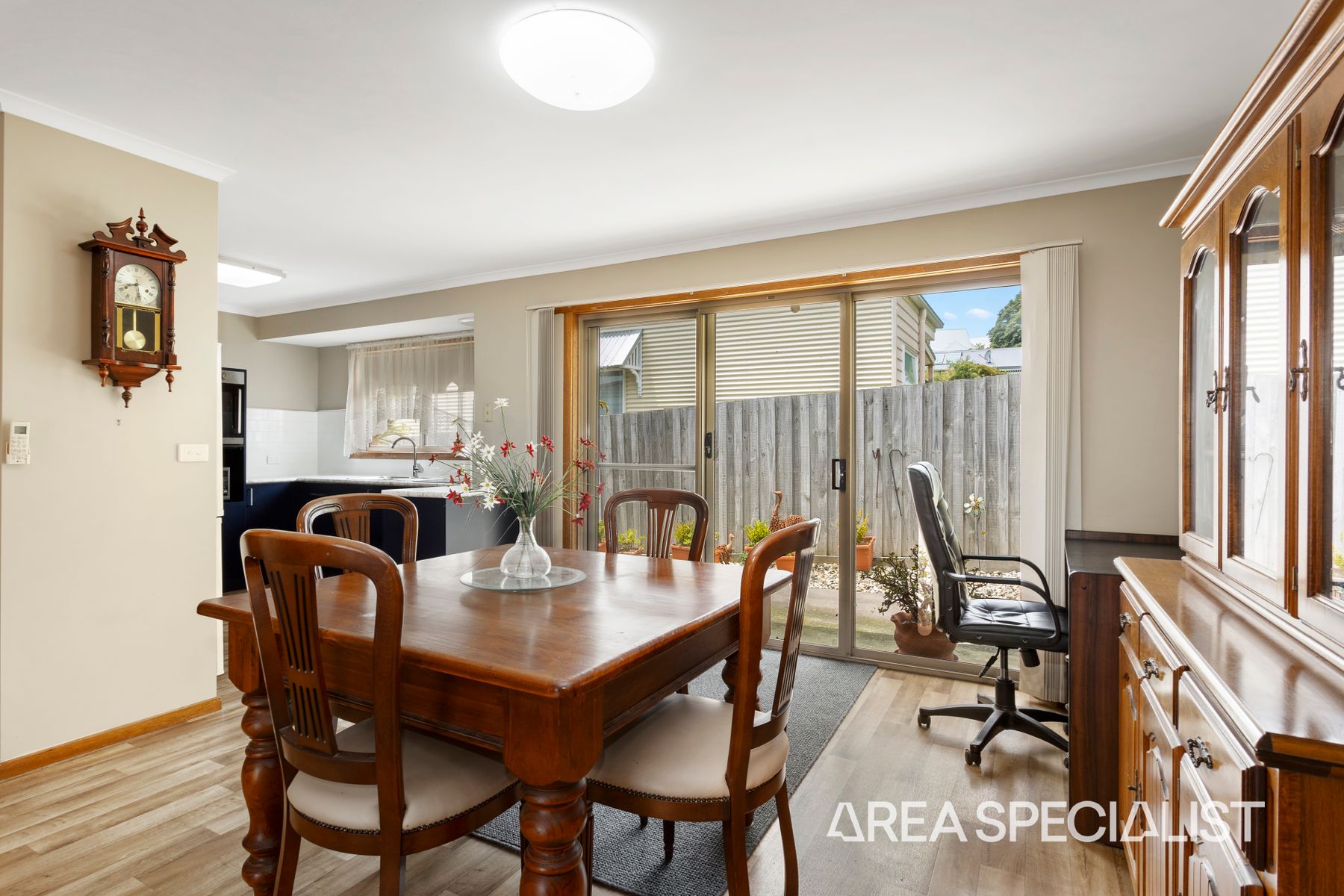 2/17 Queen Street, Korumburra, VIC 3950, Korumburra - Thumbnail 5