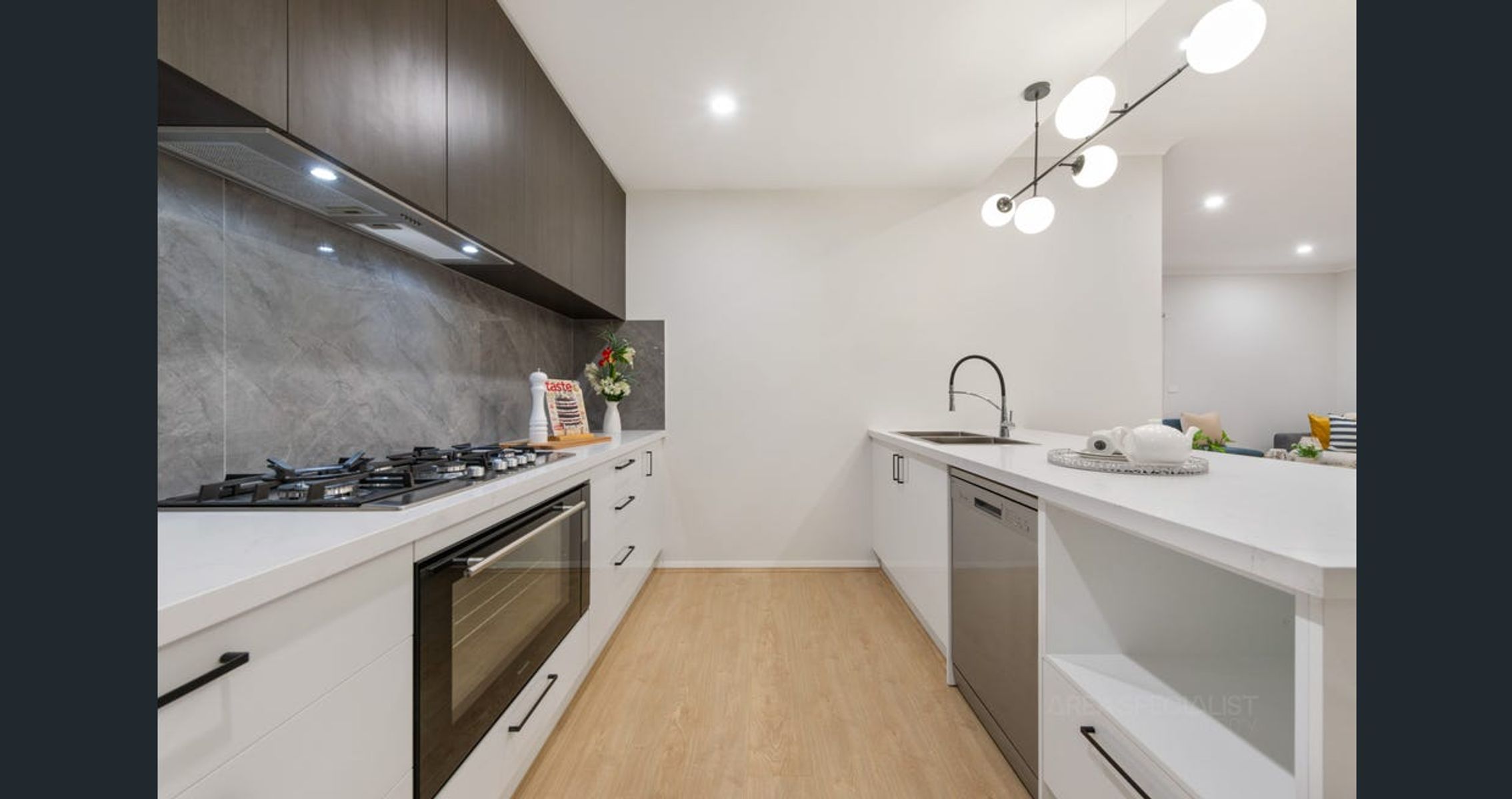 2 Libra Road, Weir Views, Weir Views - Thumbnail 3