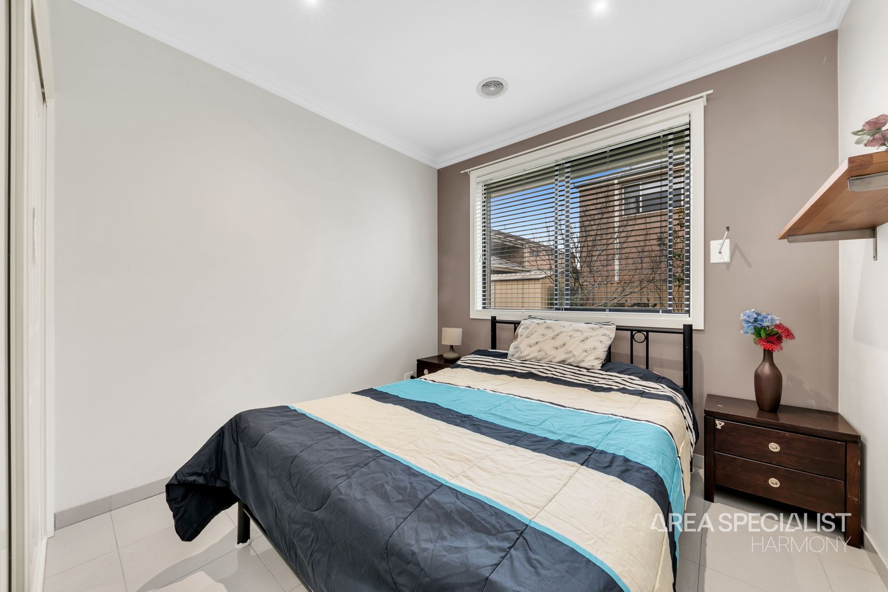 9 Hurlingham Place, Caroline Springs, VIC 3023, Caroline Springs - Thumbnail 8