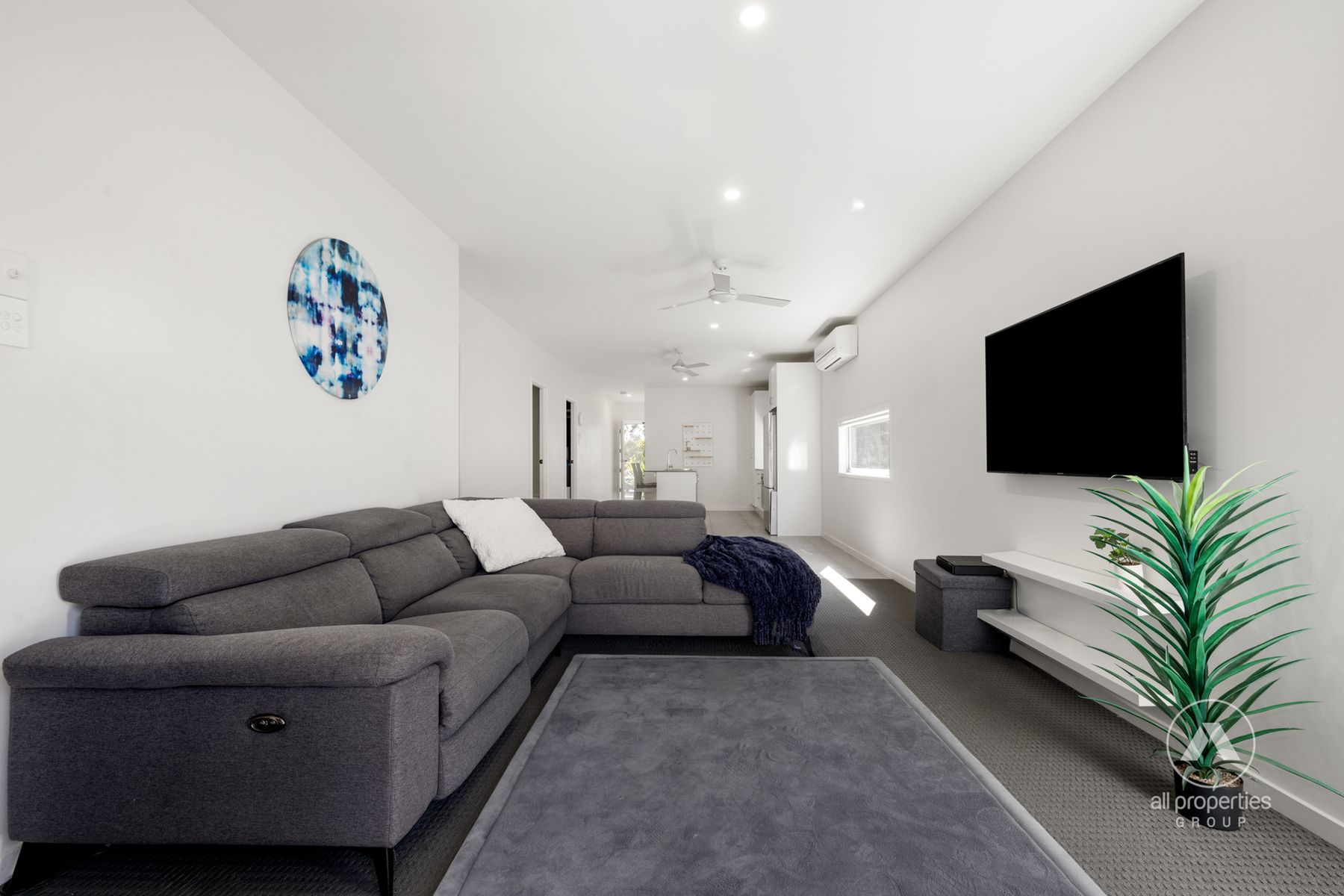 36 Parkland Circuit, Pimpama QLD 4209, Pimpama - Thumbnail 6