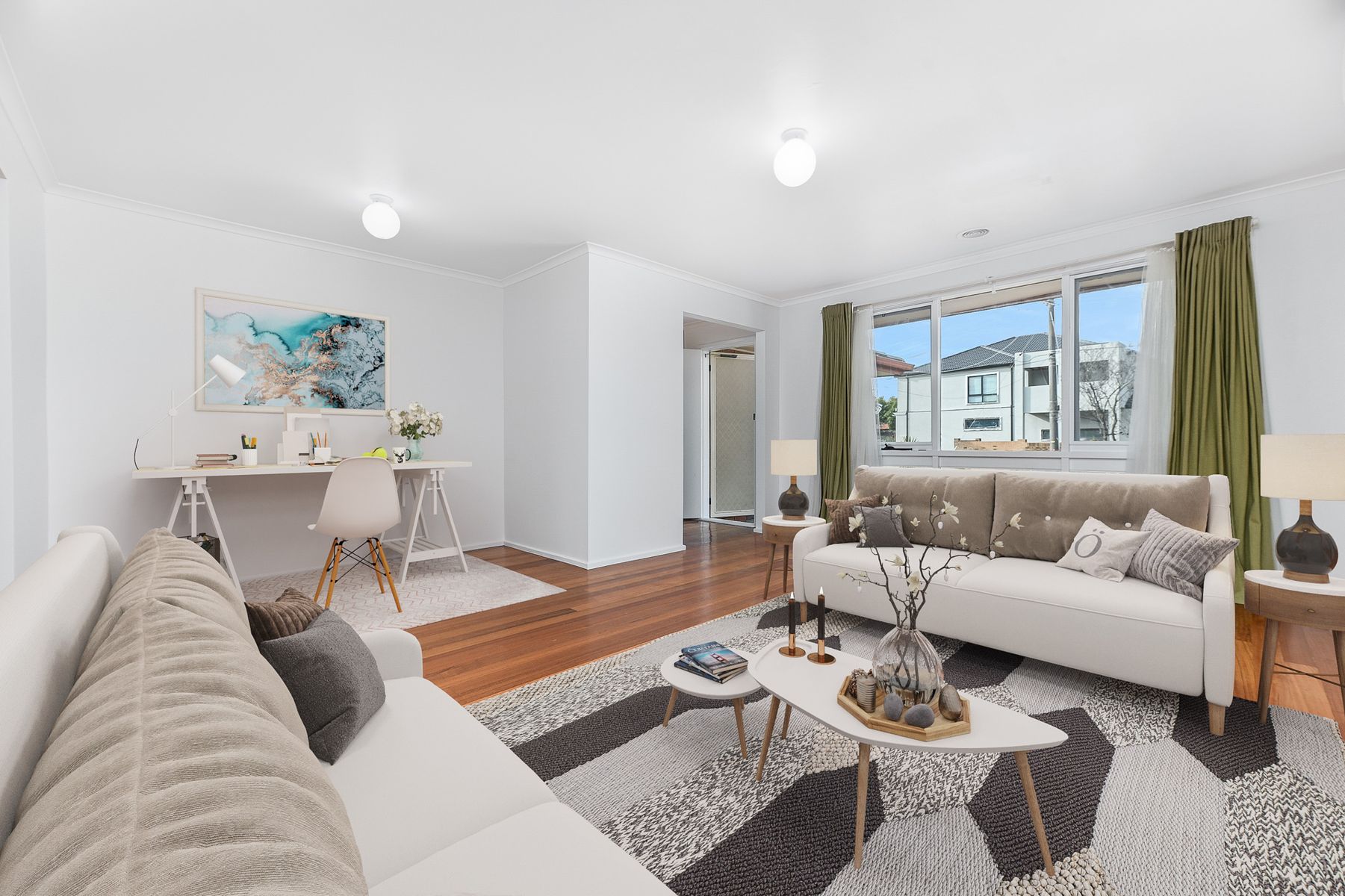 4 Terrigal Drive, Noble Park North, VIC 3174, Noble Park North - Thumbnail 3