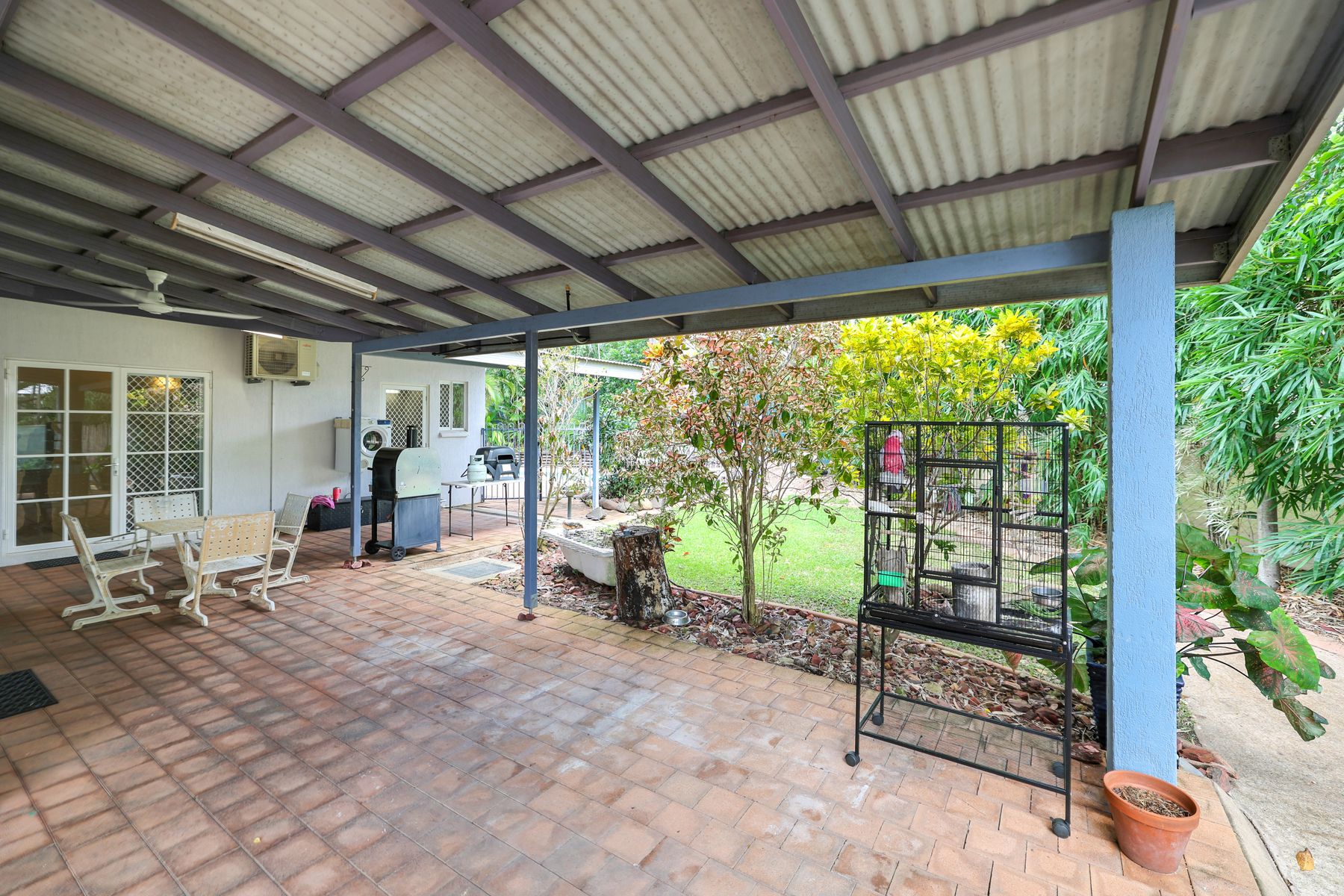 13 Edgecumbe Court, Gray NT 0830, Gray - Thumbnail 7