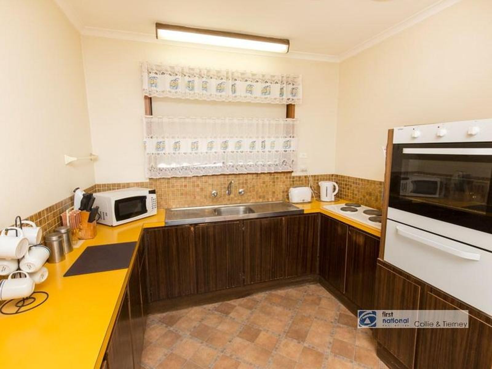 12/152 San Mateo Avenue, Mildura - Thumbnail 5