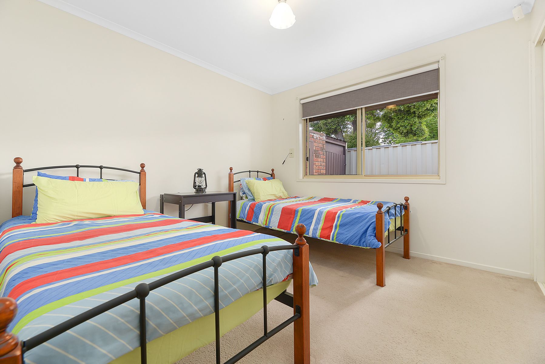 3/70 Ellendale Road, Noble Park, VIC 3174, Noble Park - Thumbnail 7