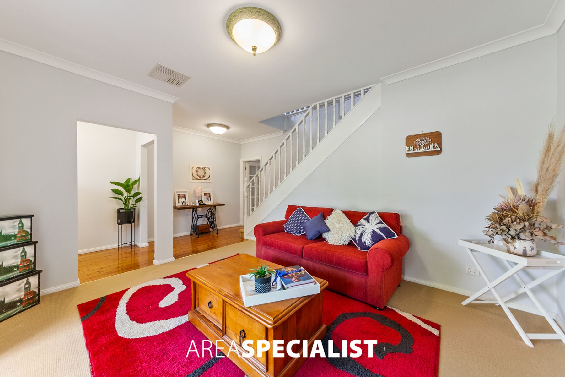 28 Henry Lawson Drive, Pakenham, VIC 3810, Pakenham - Thumbnail 5
