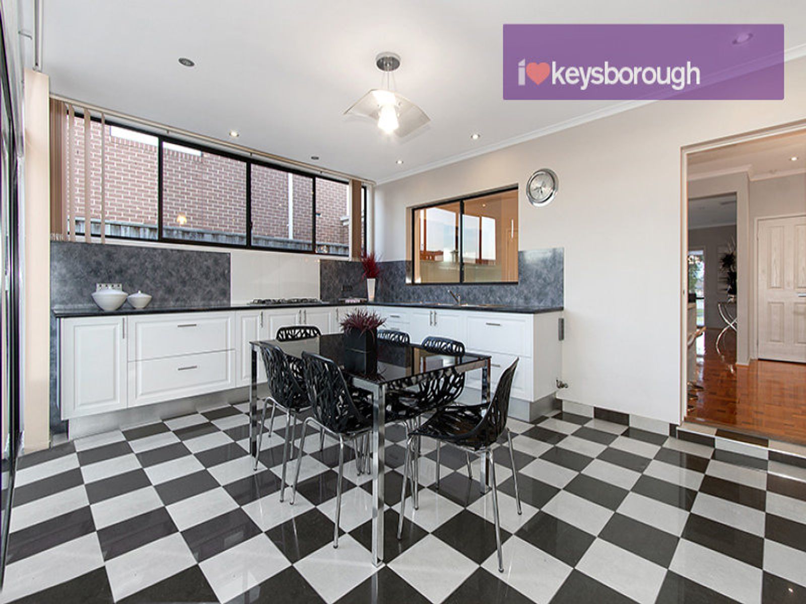 20 Waterlily Way, Keysborough, VIC 3173, Keysborough - Thumbnail 3