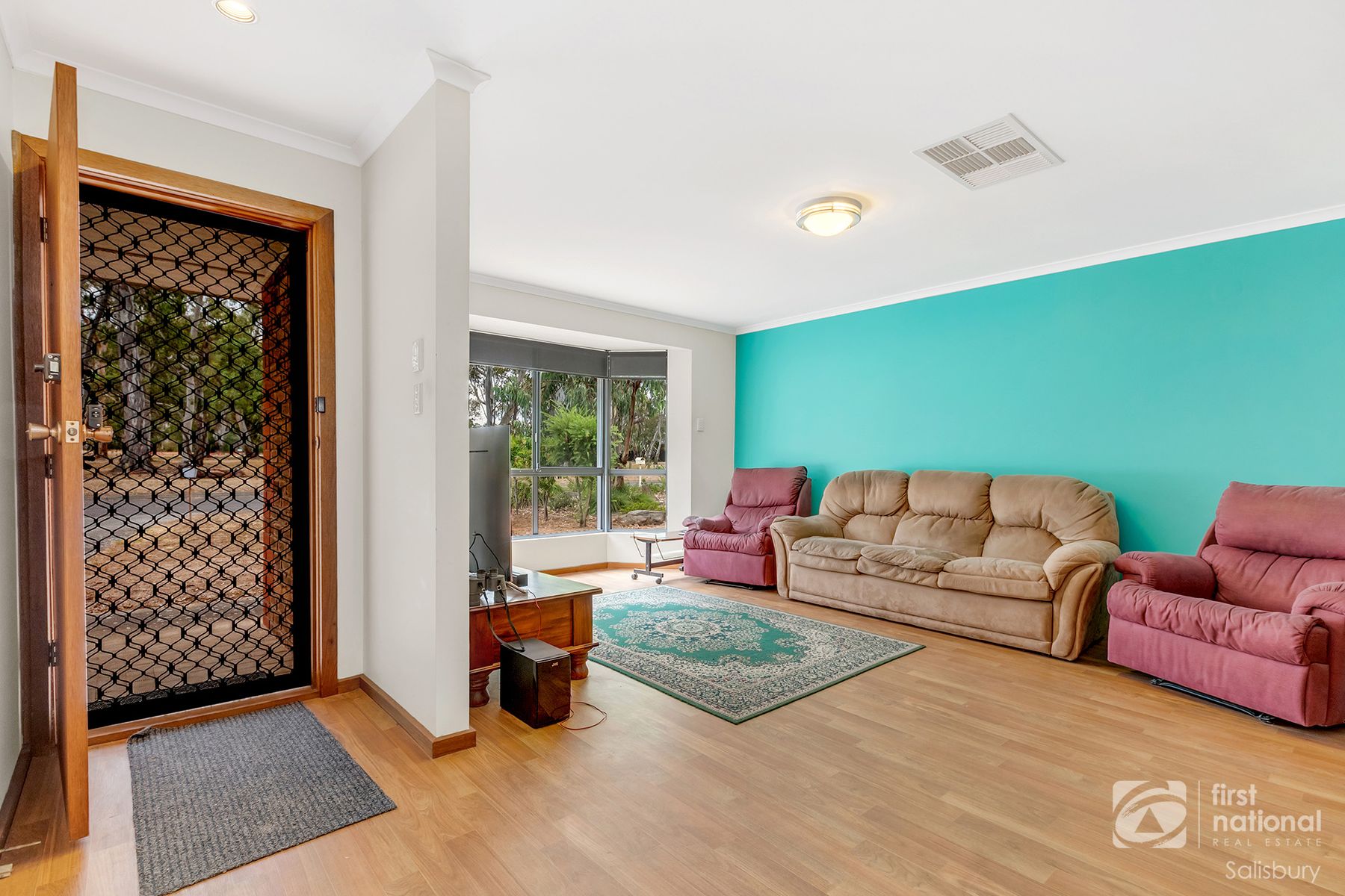 14 Jane Crescent, Salisbury SA 5108, Salisbury - Thumbnail 3