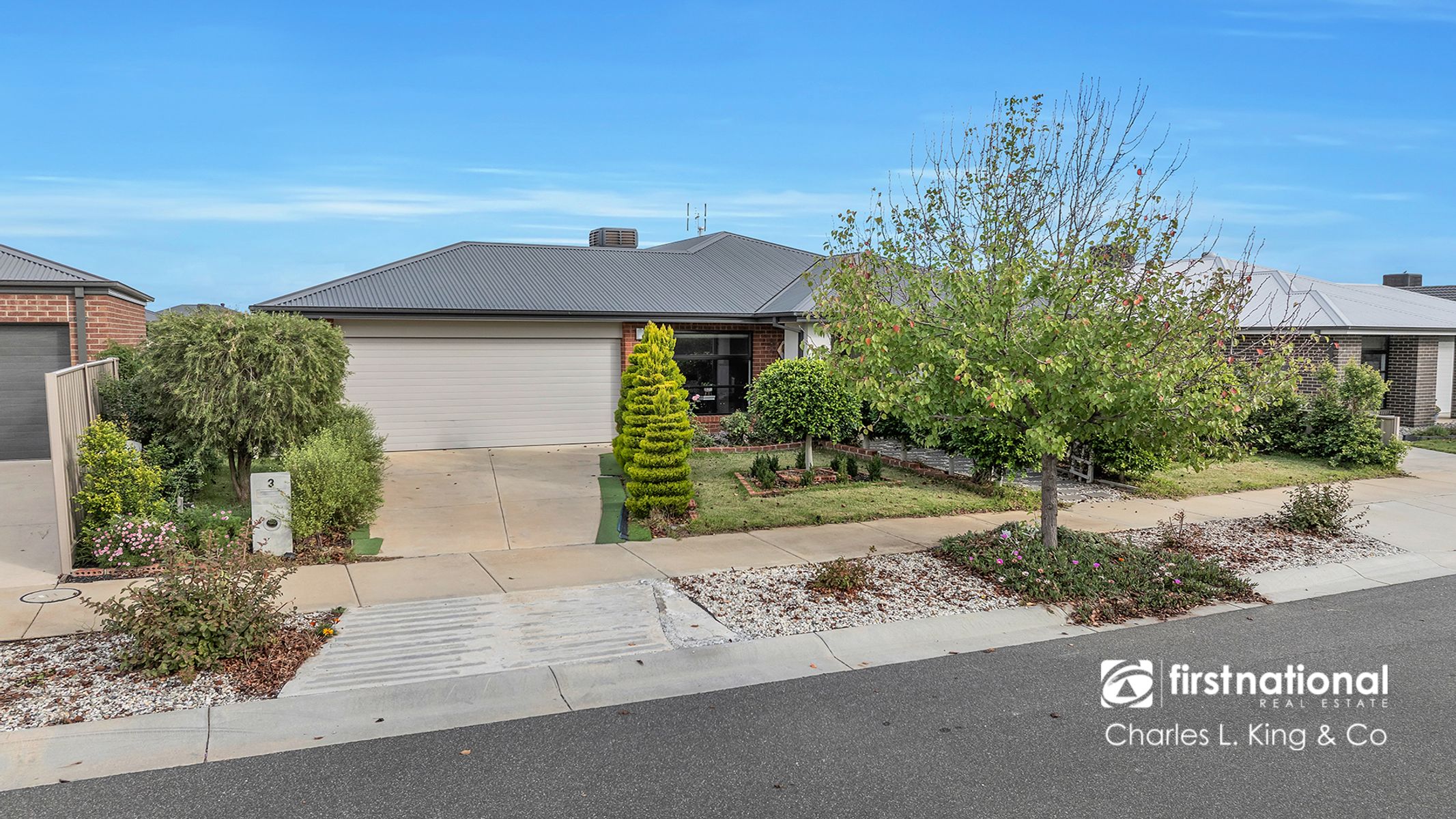 3 Wisteria Street, Echuca VIC 3564, Echuca - Image 1