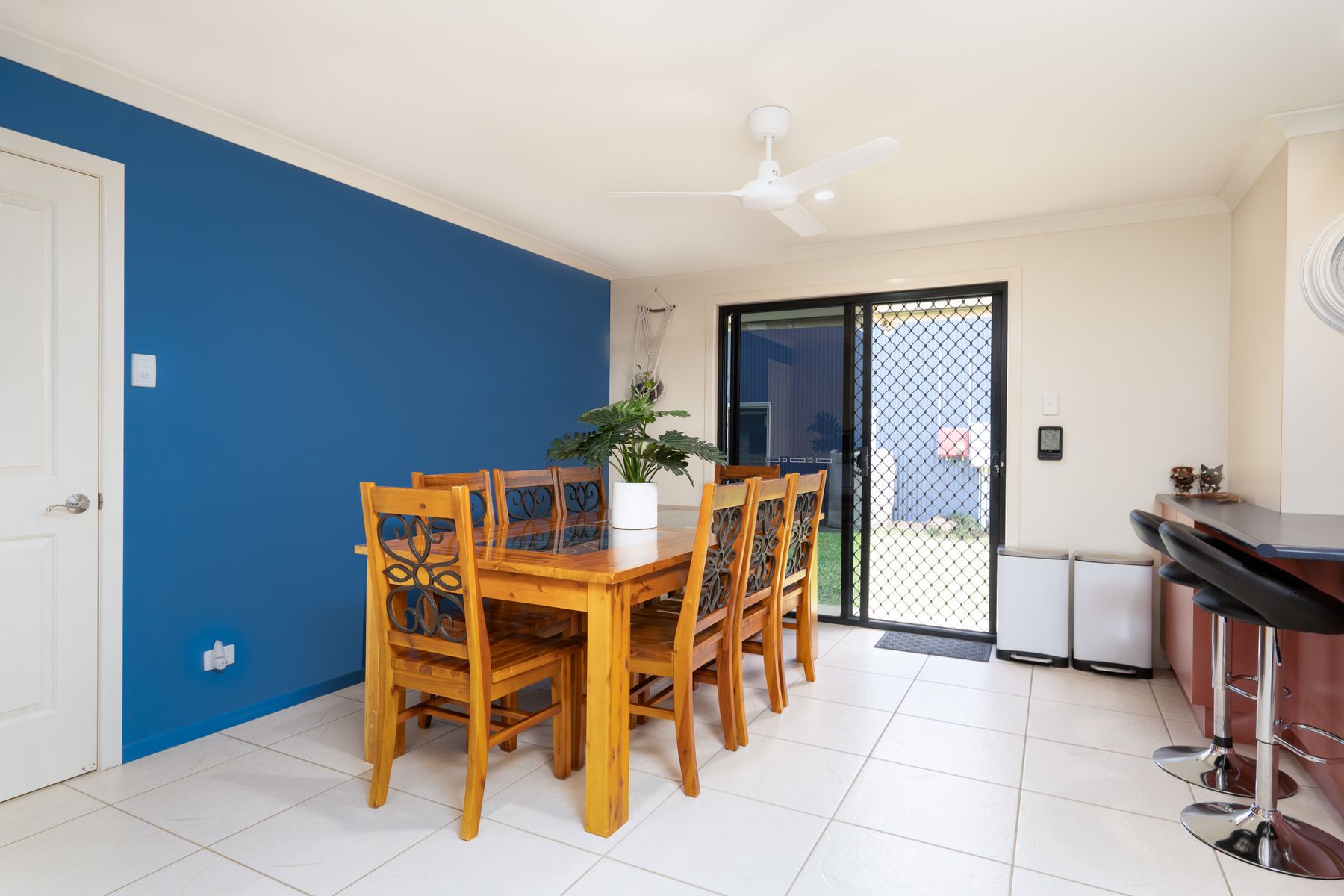 1359 Maraju Yakapari Road, Balnagowan, QLD 4740, Balnagowan - Thumbnail 8