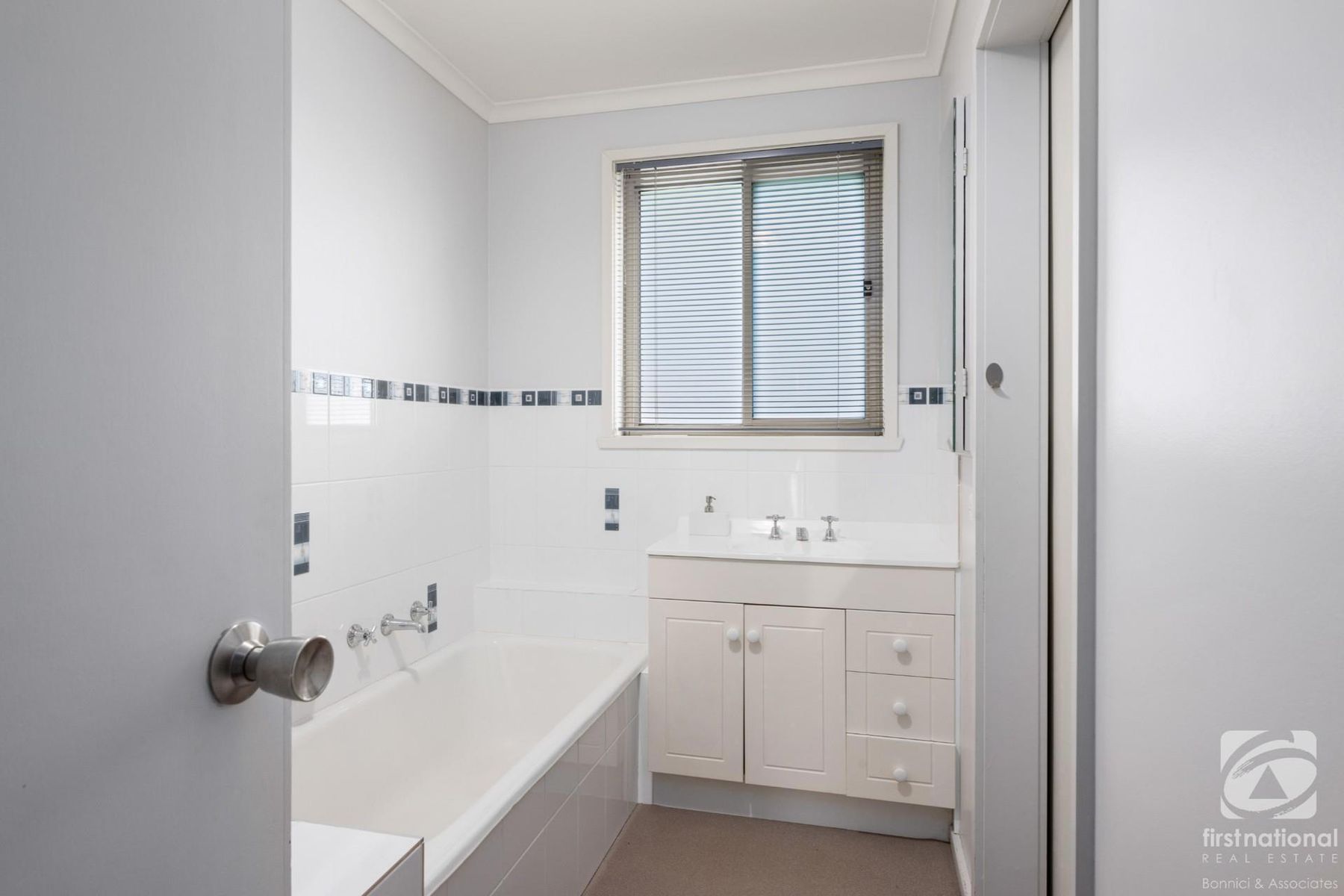 2 Twomey Court, Wodonga VIC 3690, Wodonga - Thumbnail 8
