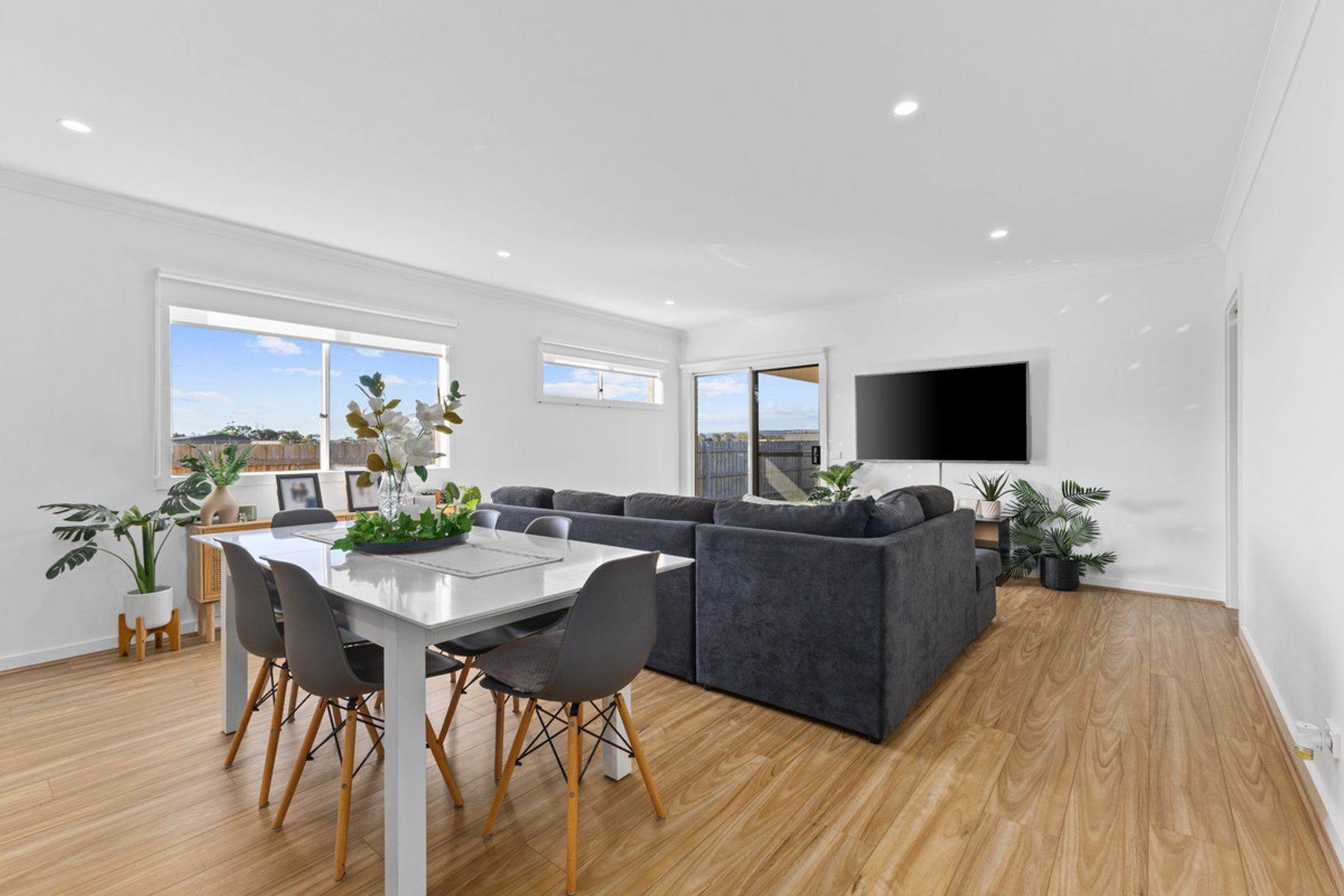 16 Mill Lane, Rosedale VIC 3847, Rosedale - Thumbnail 8