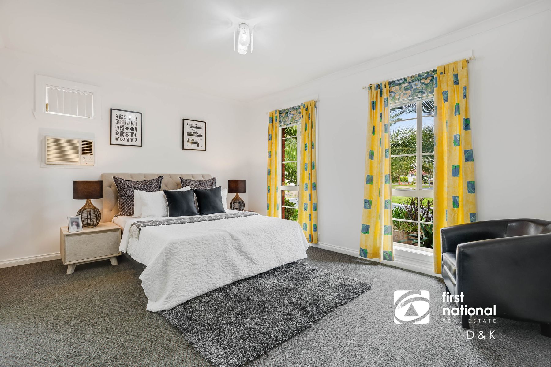 62 Herrington Turn, Caroline Springs VIC 3023, Caroline Springs - Thumbnail 4