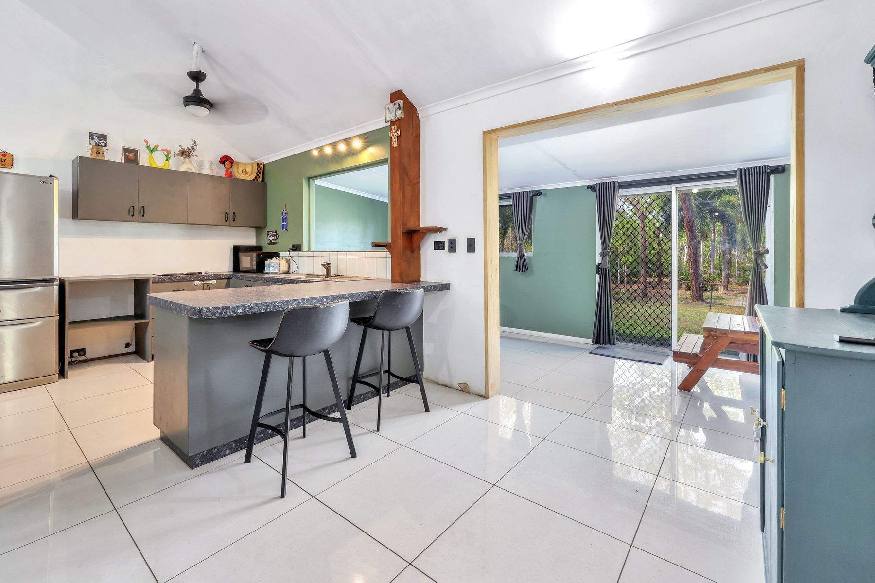 90 Dominick Road, Herbert NT 0836, Herbert - Thumbnail 6
