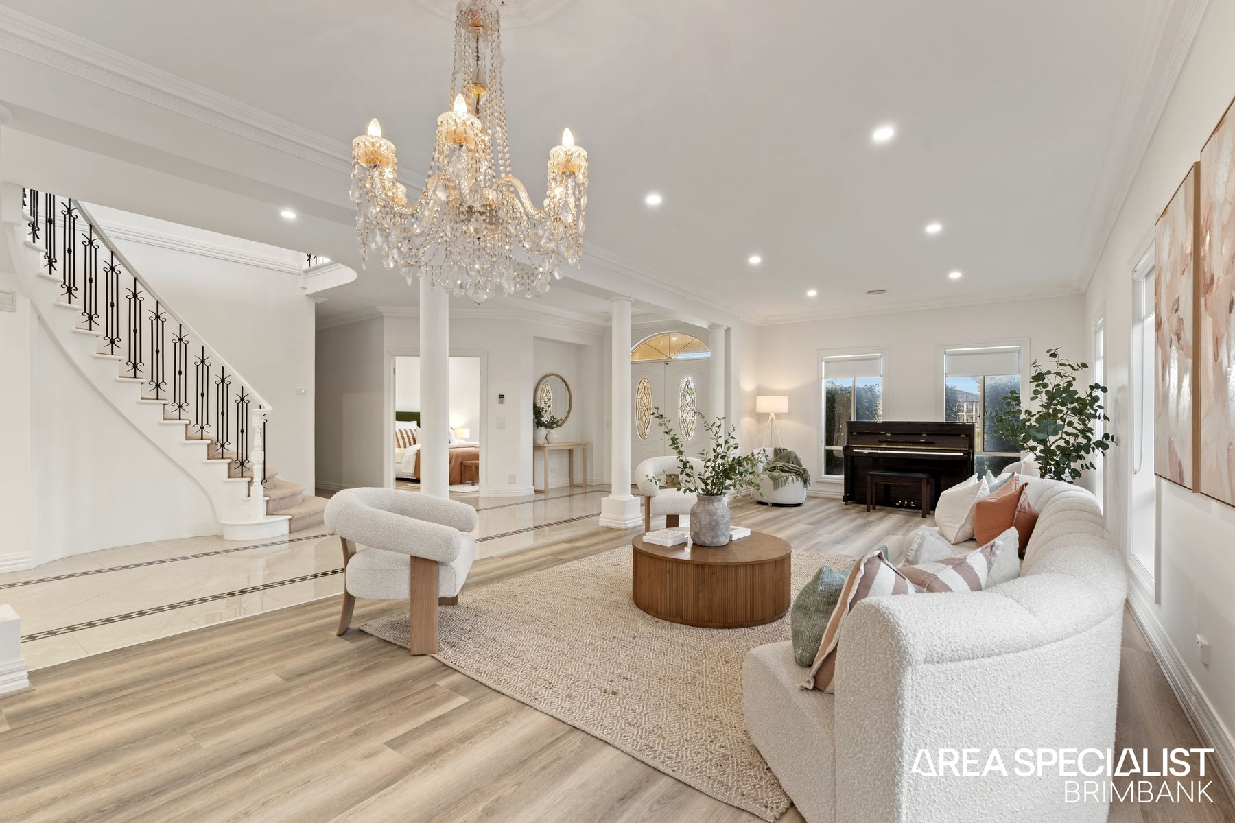 2 Parklea Avenue, Cairnlea, Cairnlea - Thumbnail 5