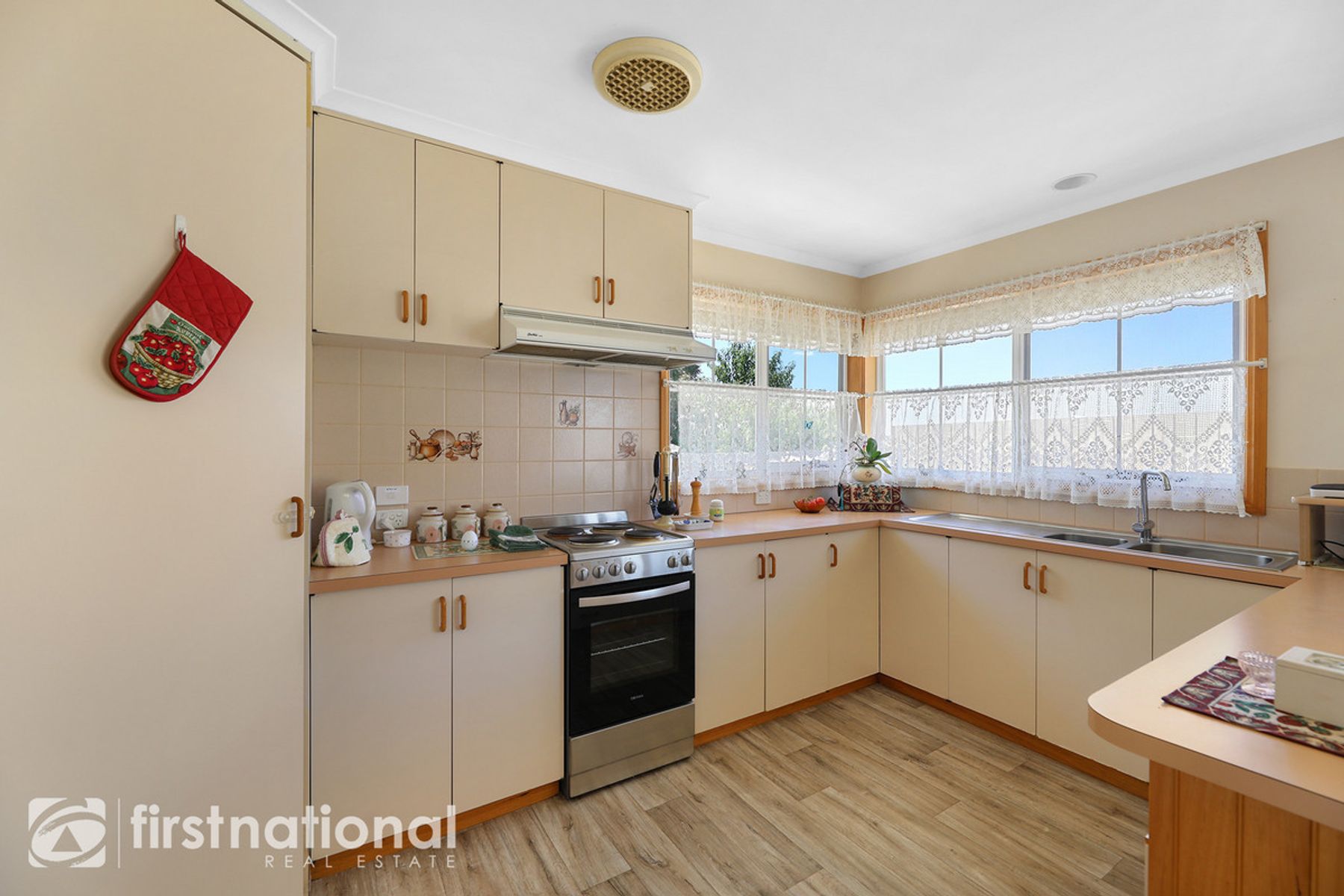 2/13 Eade Avenue, Warragul, VIC 3820, Warragul - Thumbnail 6