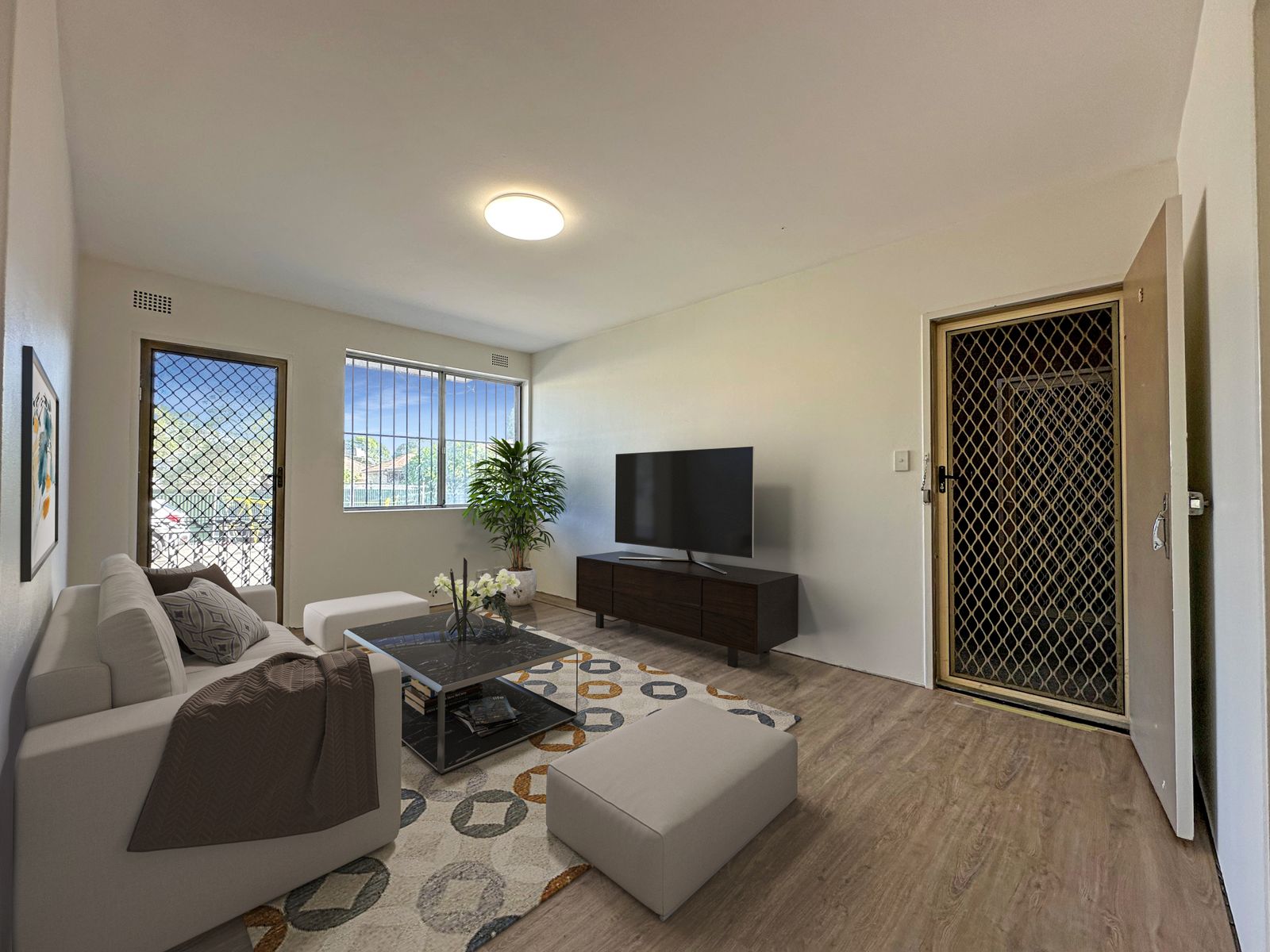 6/92 Hampden Road, Lakemba NSW 2195, Lakemba - Thumbnail 3