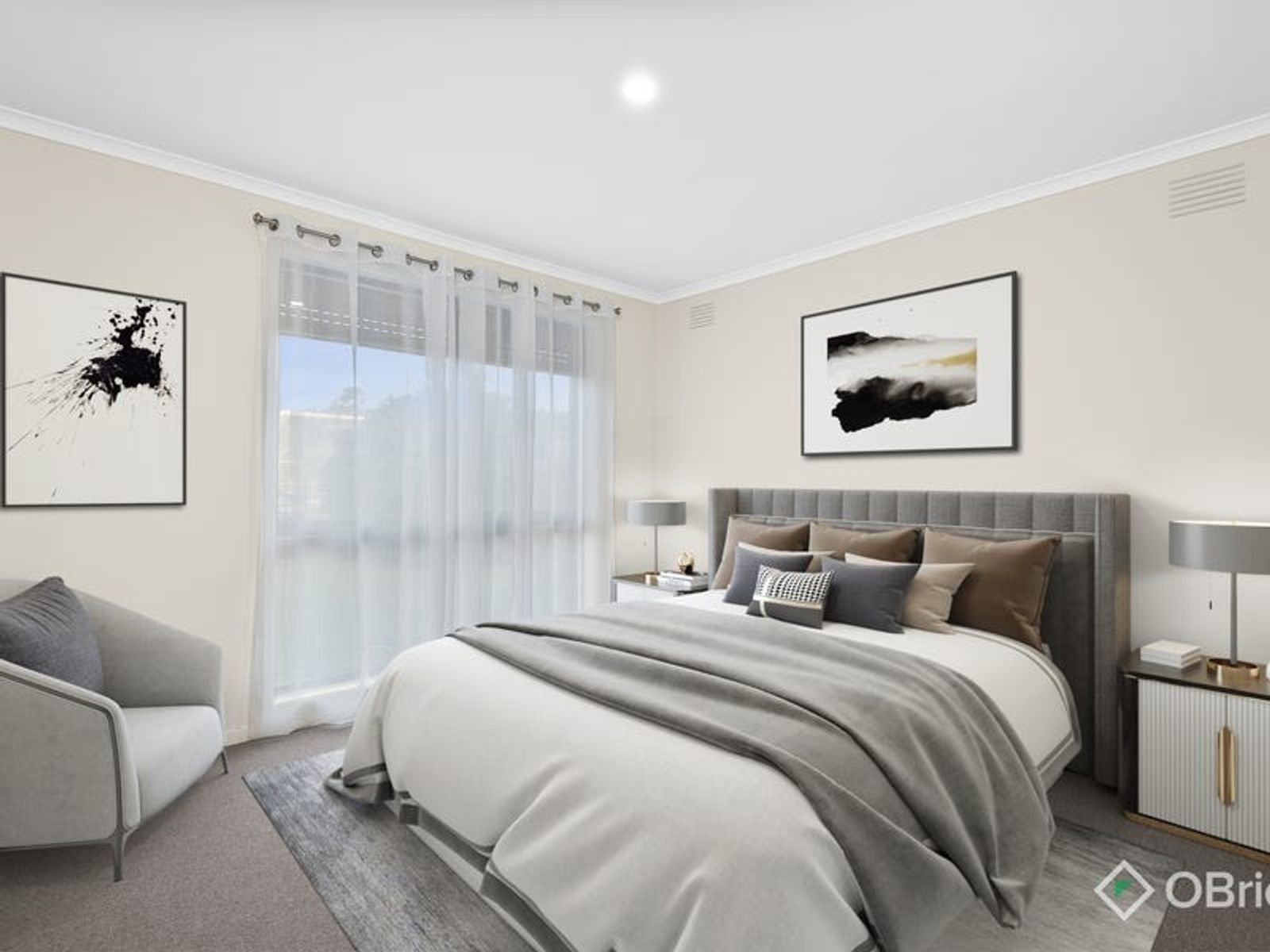 25 Isaac Smith Crescent, Endeavour Hills, VIC 3802, Endeavour Hills - Thumbnail 6
