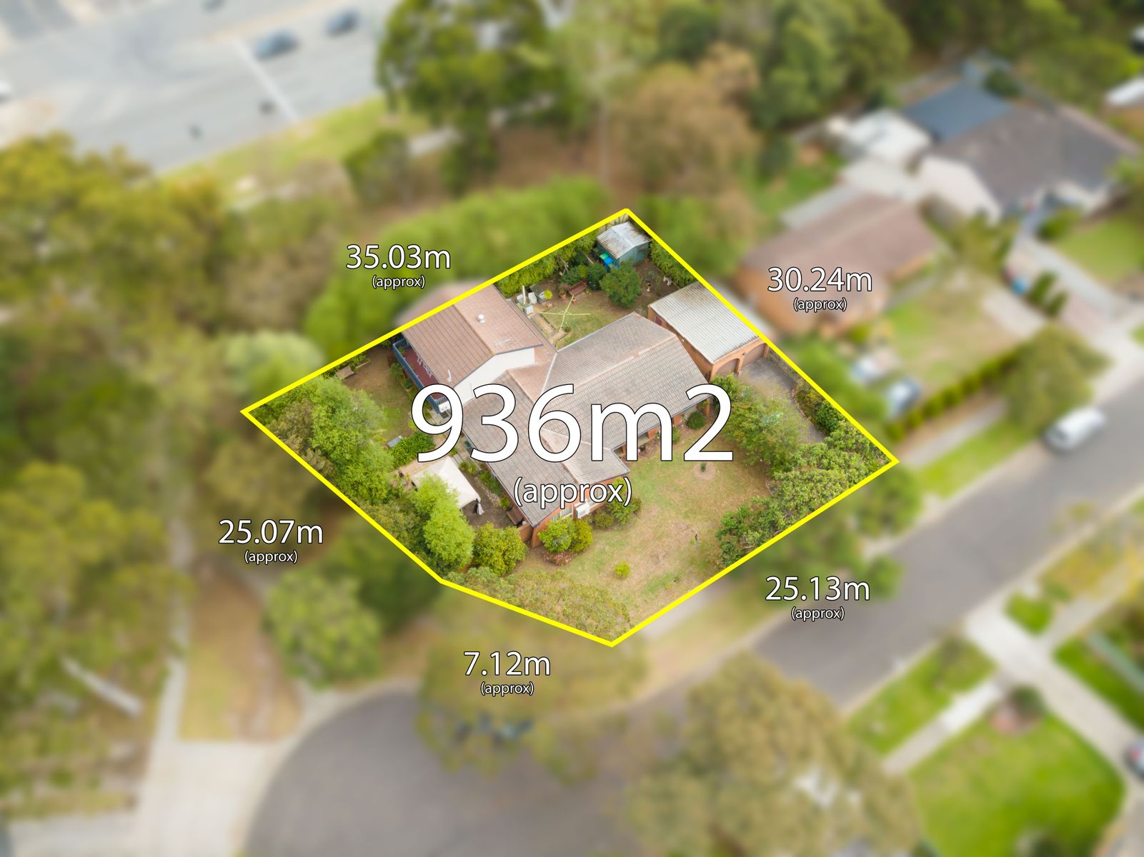 13 Carluke Close, Berwick, VIC 3806, Berwick - Thumbnail 3