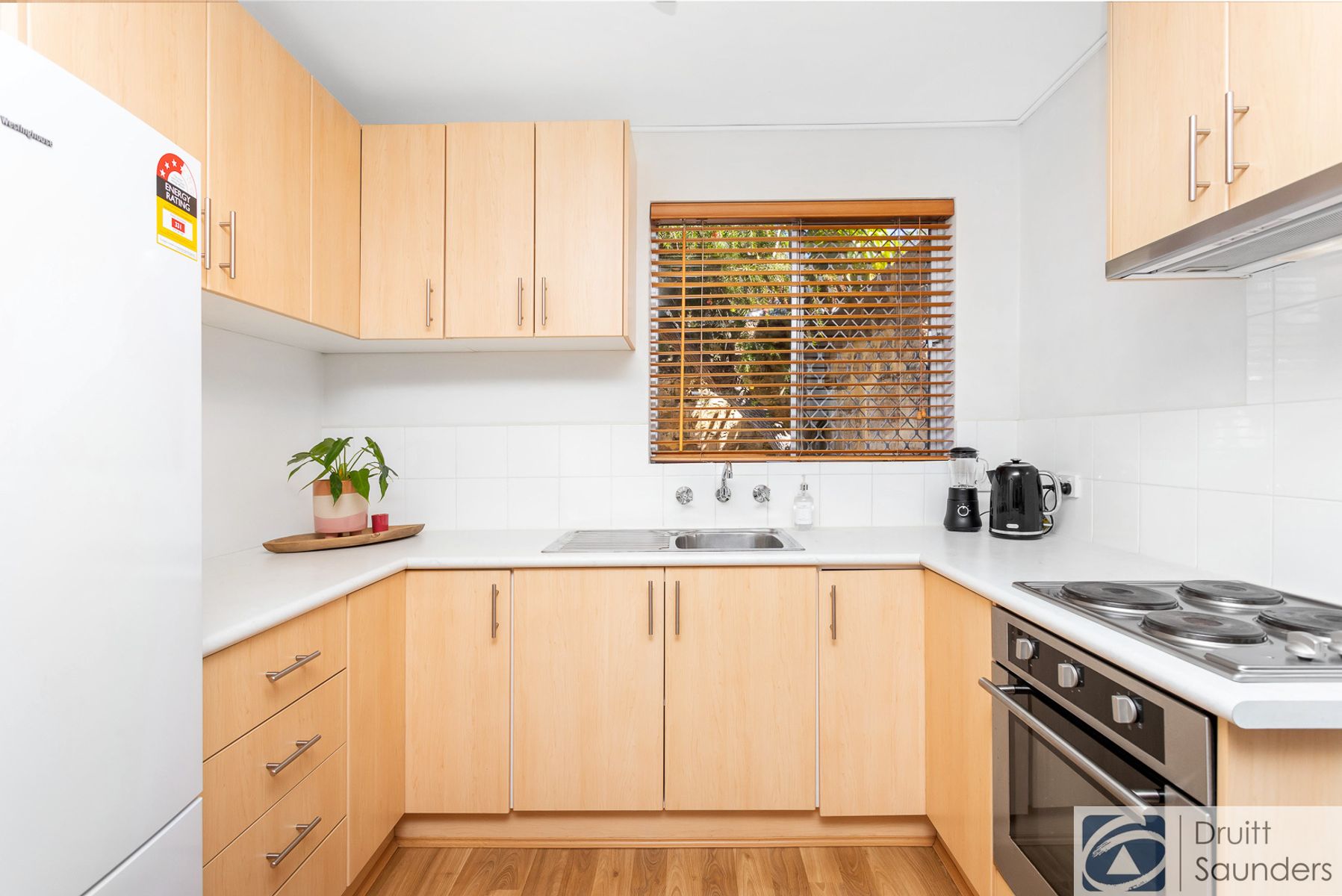 4/268 Holbeck Street, Doubleview WA 6018, Doubleview - Thumbnail 4