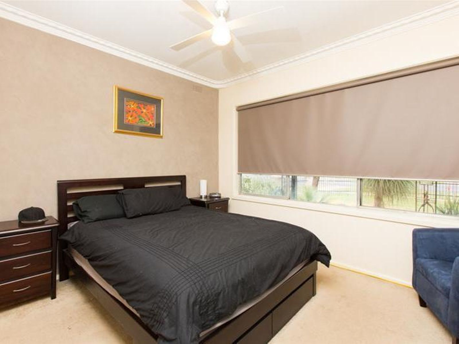 202 San Mateo Avenue, Mildura - Thumbnail 7