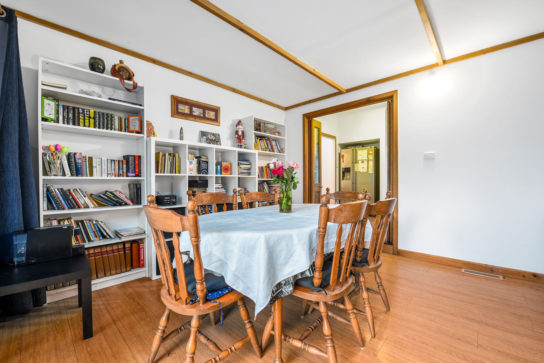 14 Suzanne Street, Dandenong, VIC 3175, Dandenong - Thumbnail 6