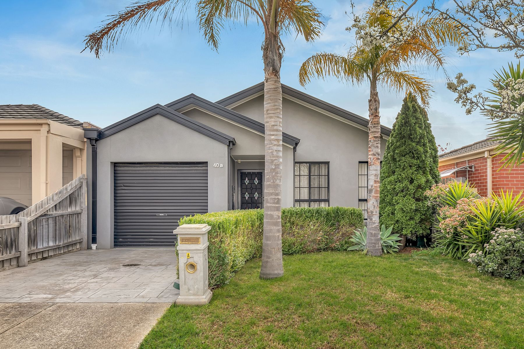 40A Bungarim Wynd, Sydenham, VIC 3037, Sydenham - Image 1