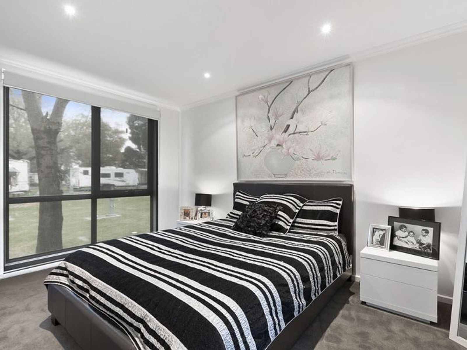 51/597 Lower Dandenong Road, Dingley Village, VIC 3172, Dingley Village - Thumbnail 4
