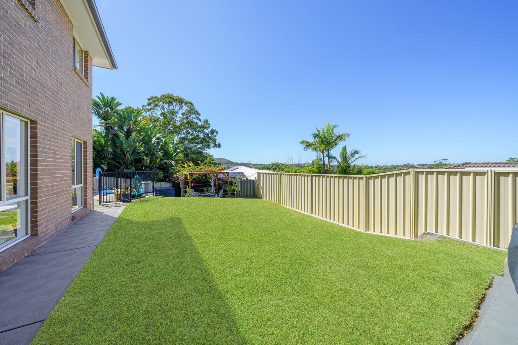 6 Timothy Place, Port Macquarie NSW 2444, Port Macquarie - Thumbnail 5