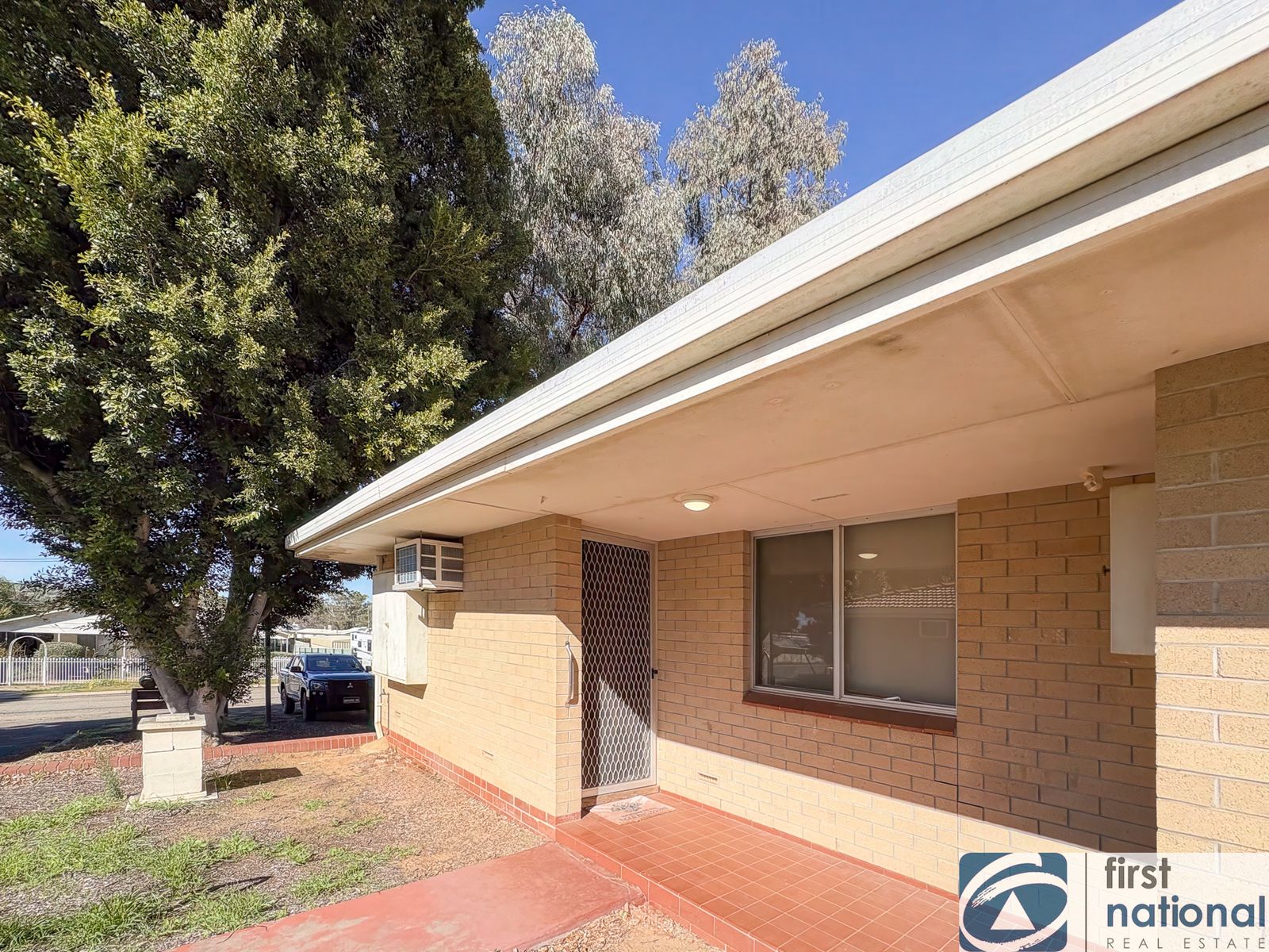 5 Thomson Street, Northam WA 6401, Northam - Thumbnail 5