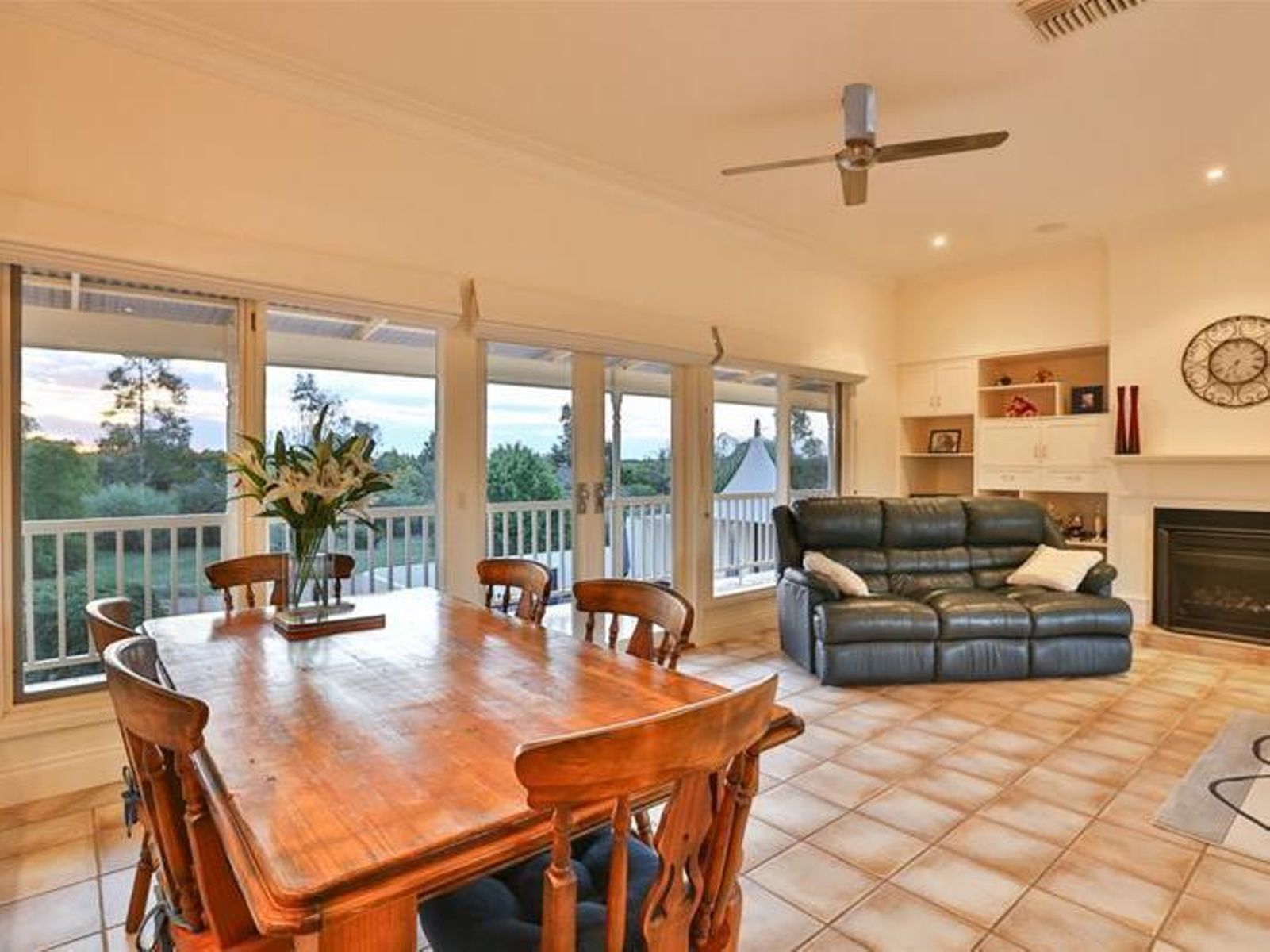 2878 Kulkyne Way, Nangiloc - Thumbnail 4