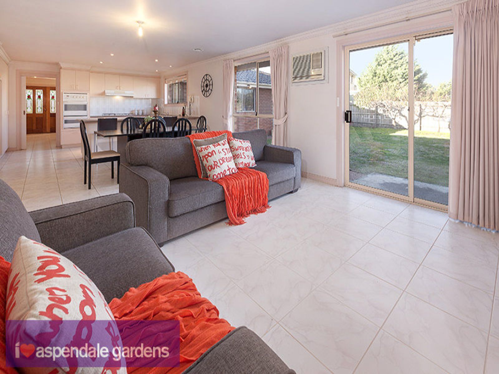 74 Kearney Drive, Aspendale Gardens, VIC 3195, Aspendale Gardens - Thumbnail 5