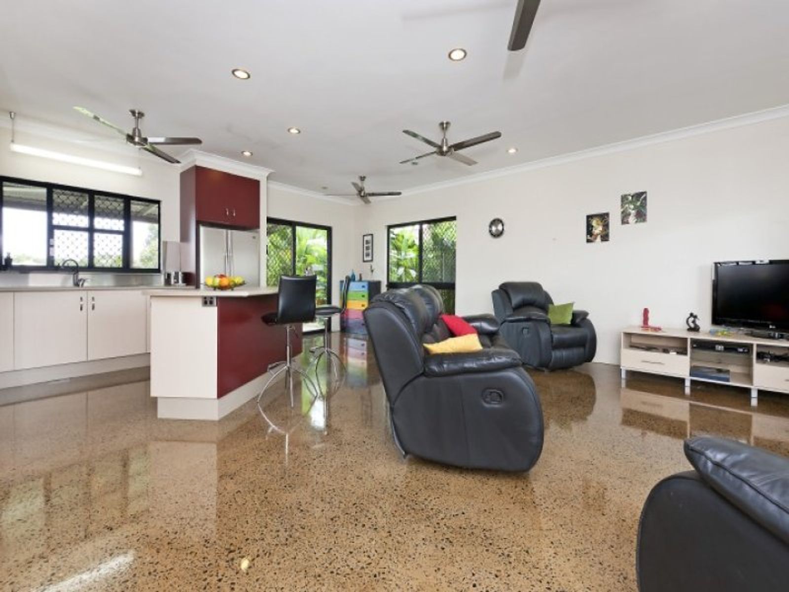 7 Kyabra Street, Farrar NT 0830, Farrar - Thumbnail 6