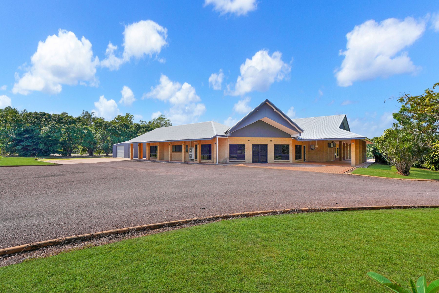 5 Schirmer Court, Howard Springs NT 0835, Howard Springs - Thumbnail 4