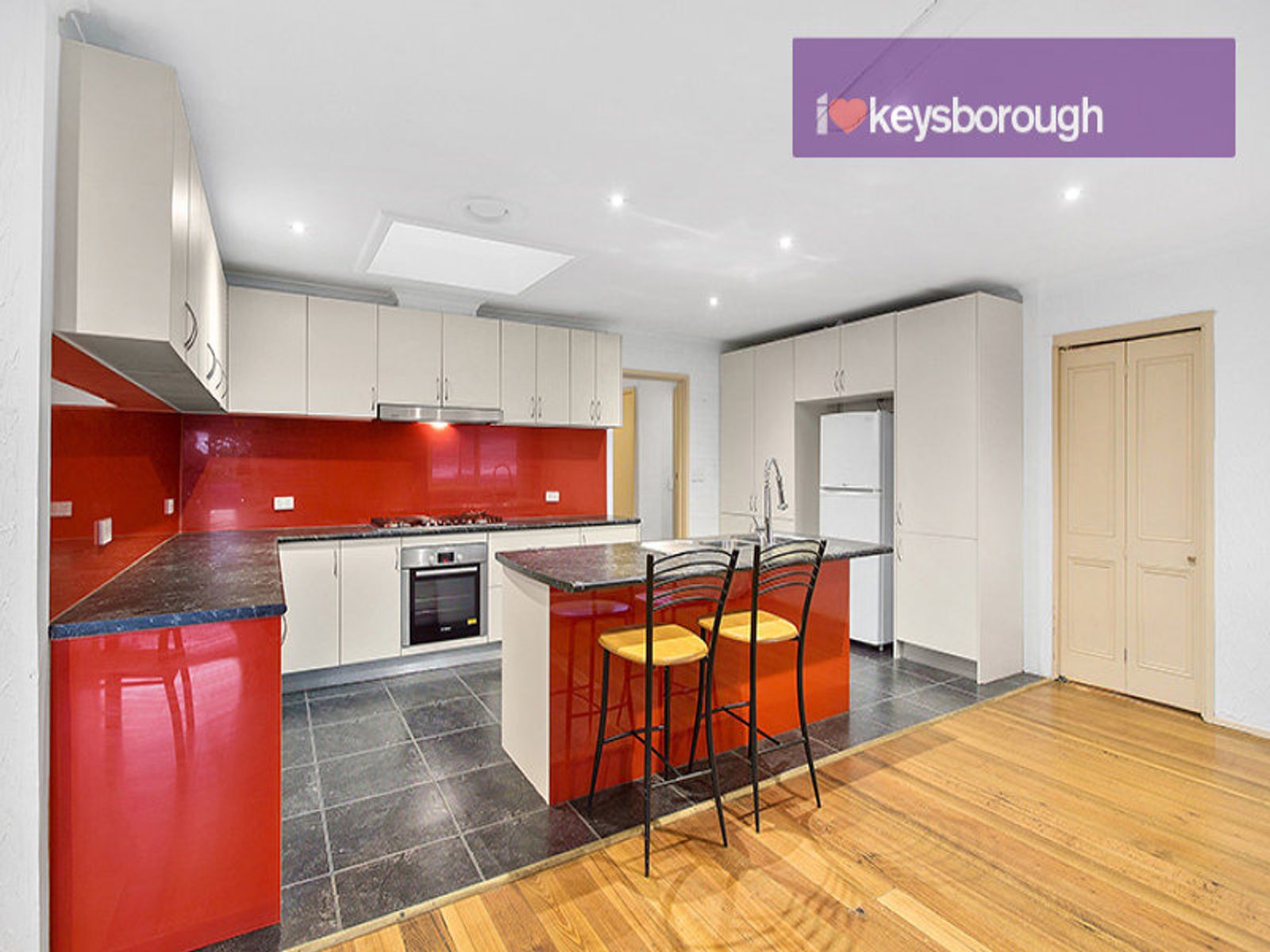 146 Darren Road, Keysborough, VIC 3173, Keysborough - Thumbnail 3