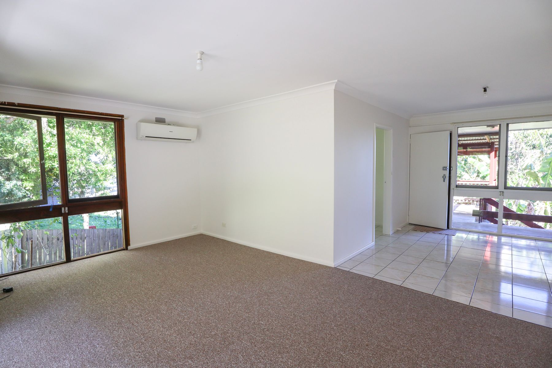 13 New Ballina Road, Lismore NSW 2480, Lismore - Thumbnail 6