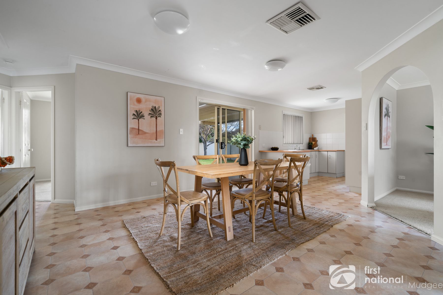 60 Oporto Road, Mudgee NSW 2850, Mudgee - Thumbnail 3