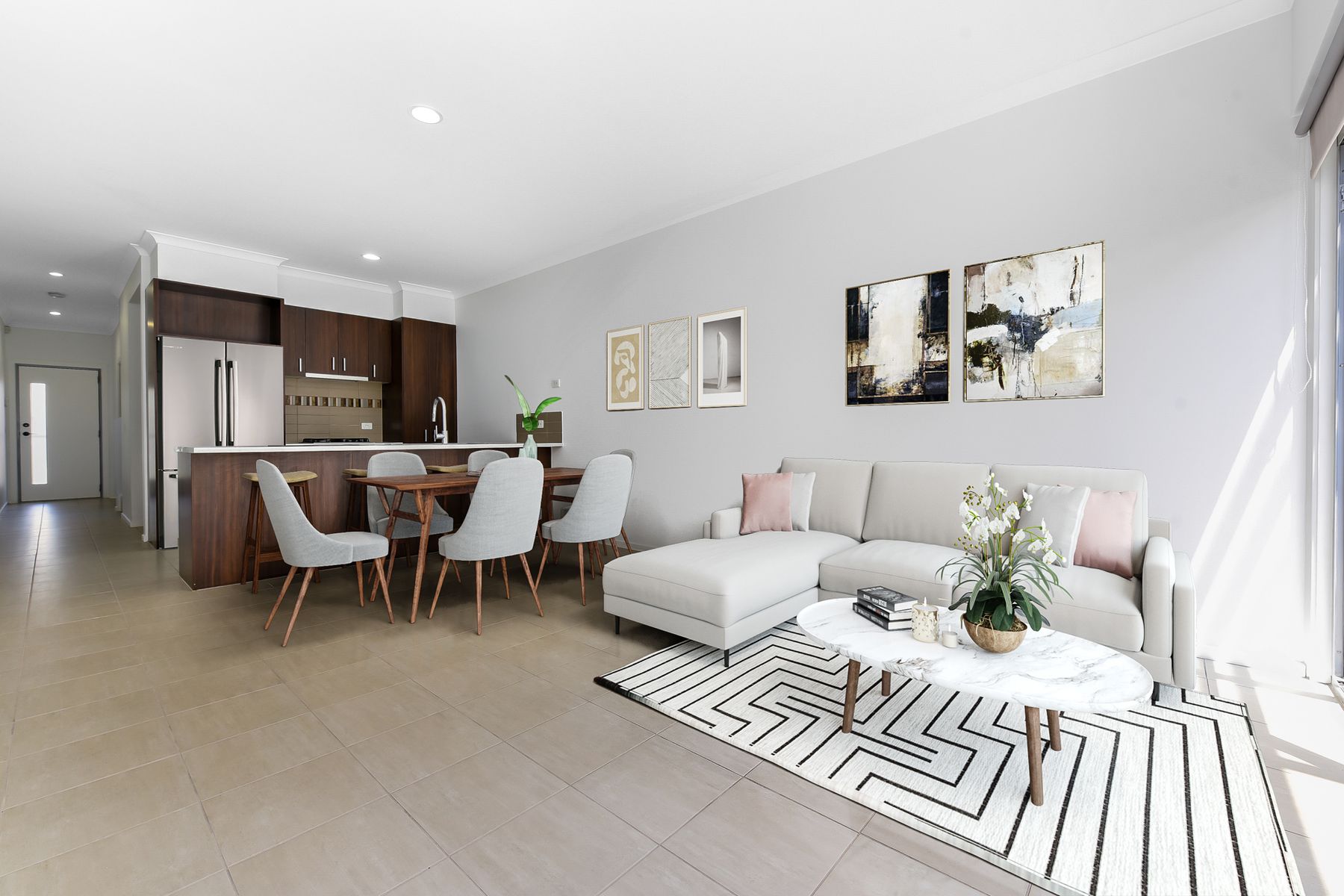 9A Huckson Street, Dandenong, VIC 3175, Dandenong - Thumbnail 3
